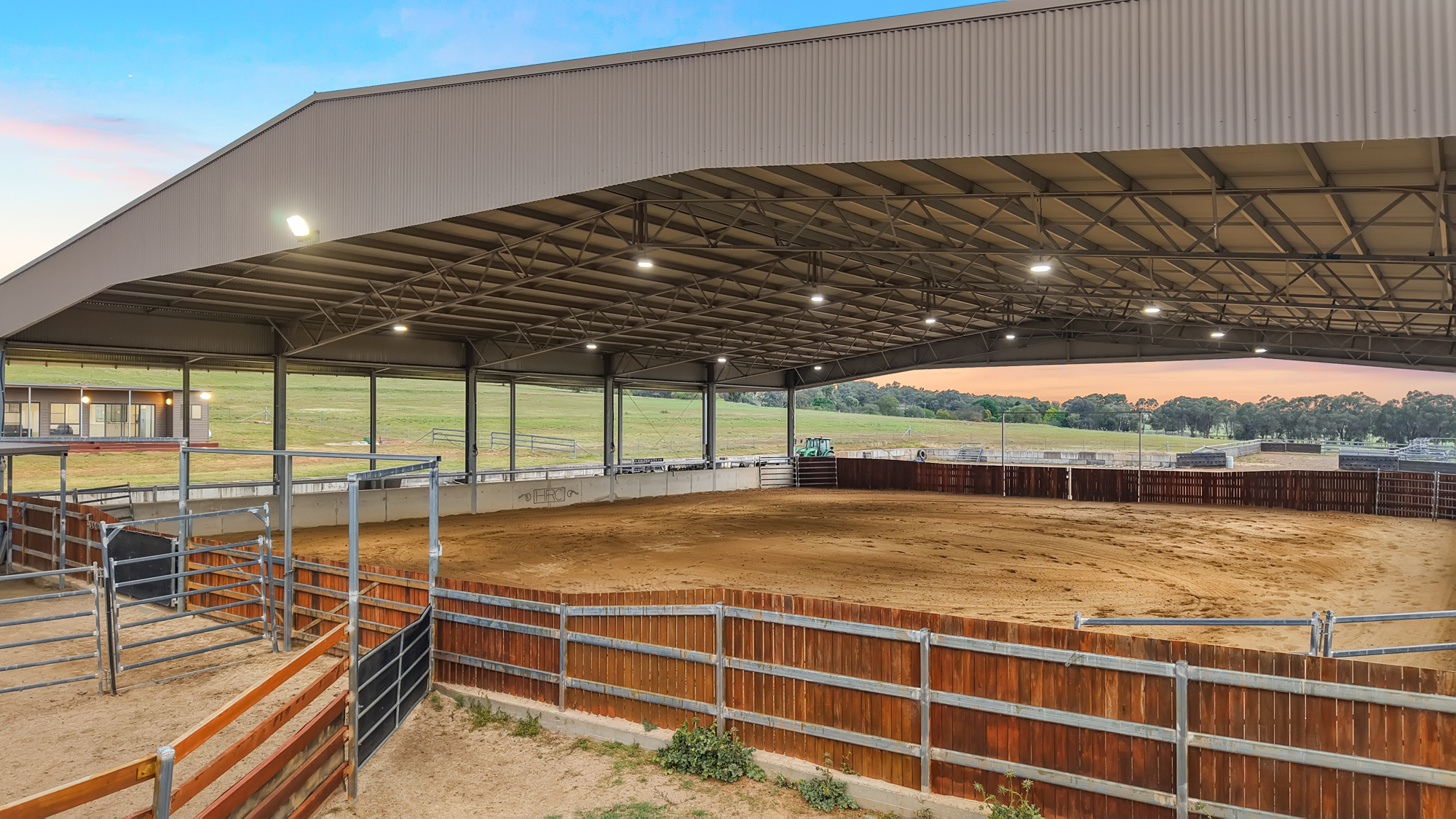406 Ascot-Calala Road, Tamworth For Sale by Farmbuy.com - image 22