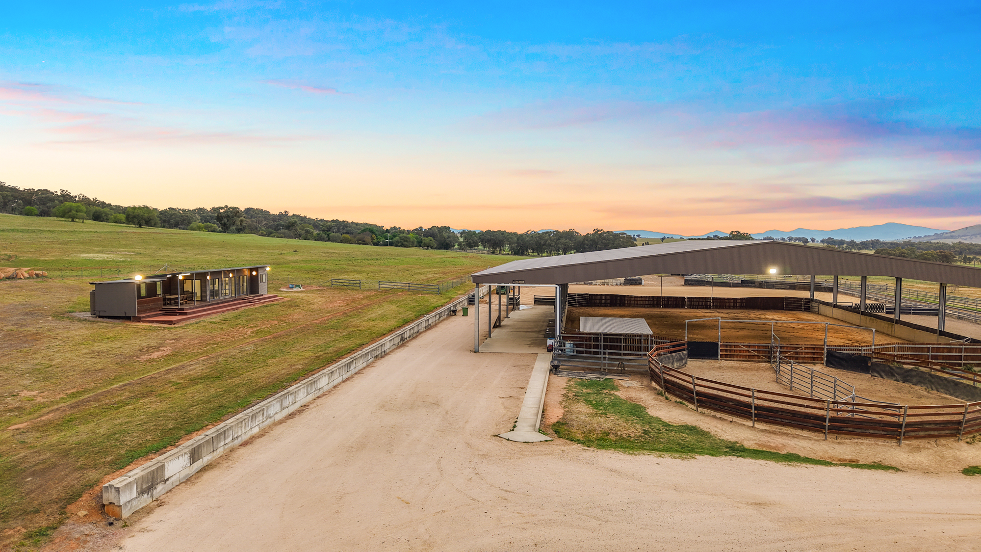 406 Ascot-Calala Road, Tamworth For Sale by Farmbuy.com - image 15