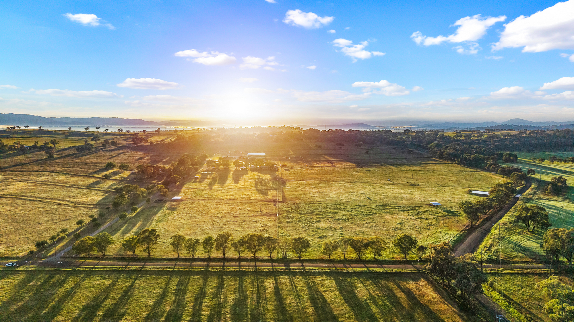 406 Ascot-Calala Road, Tamworth For Sale by Farmbuy.com - image 2