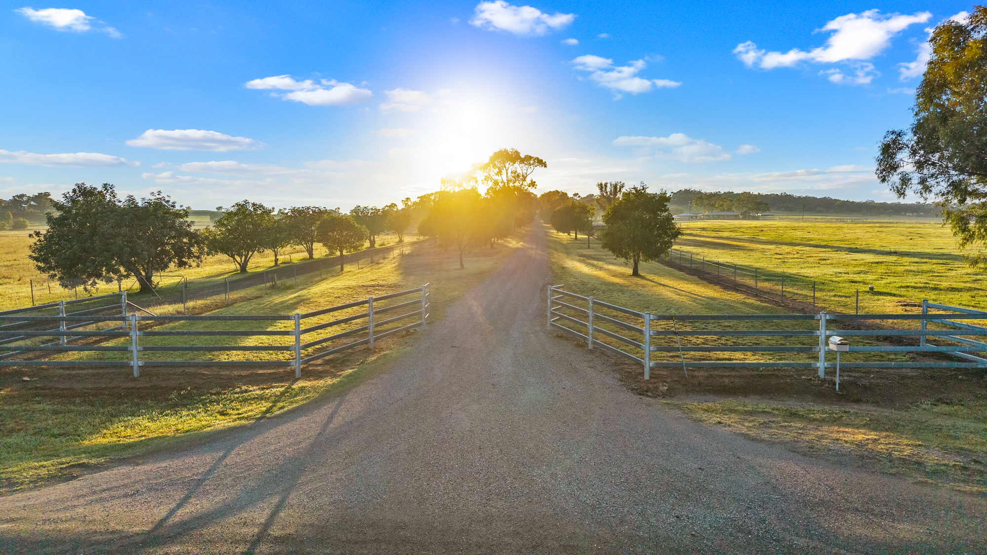 406 Ascot-Calala Road, Tamworth For Sale by Farmbuy.com - image 13