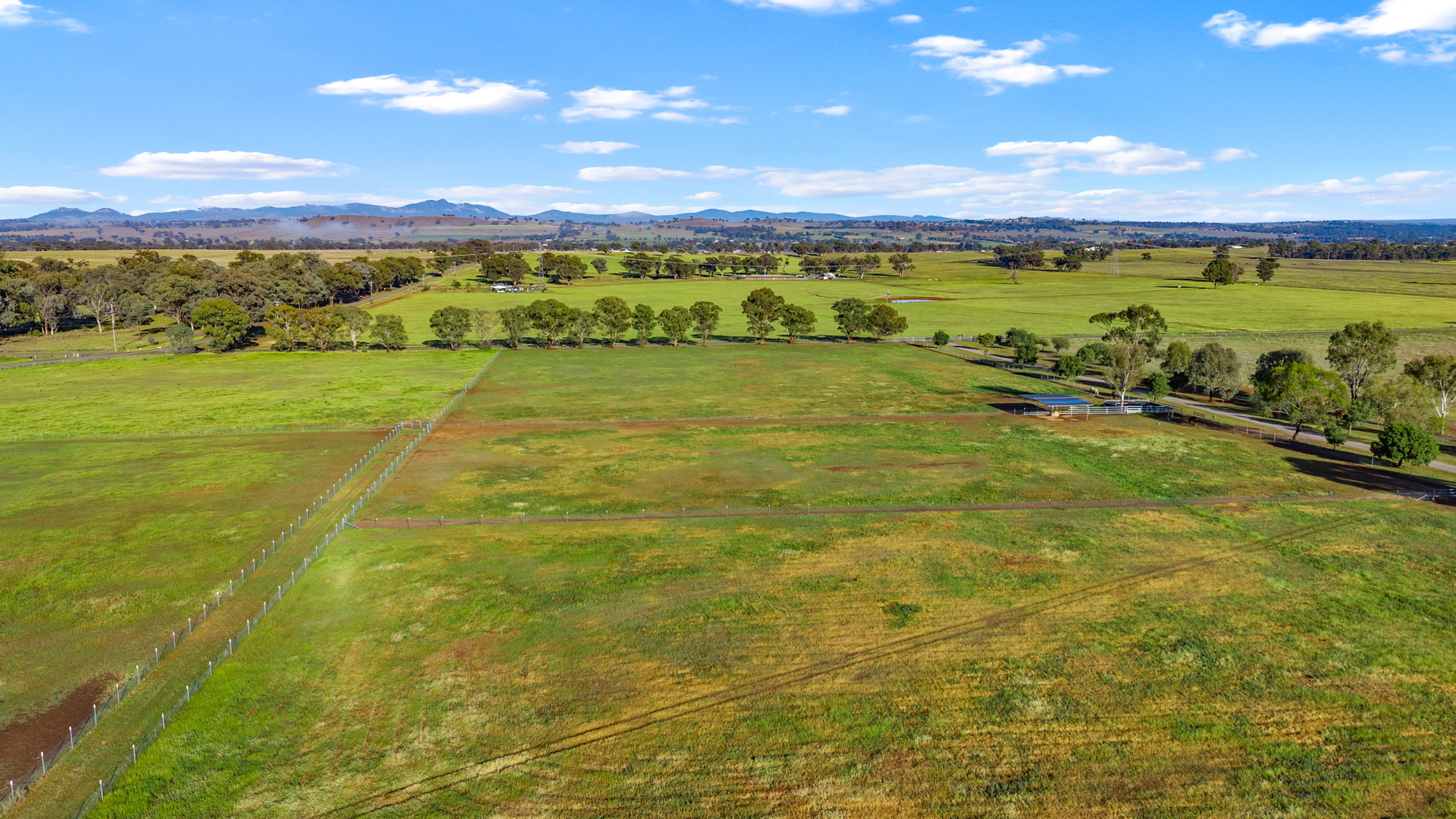 406 Ascot-Calala Road, Tamworth For Sale by Farmbuy.com - image 28