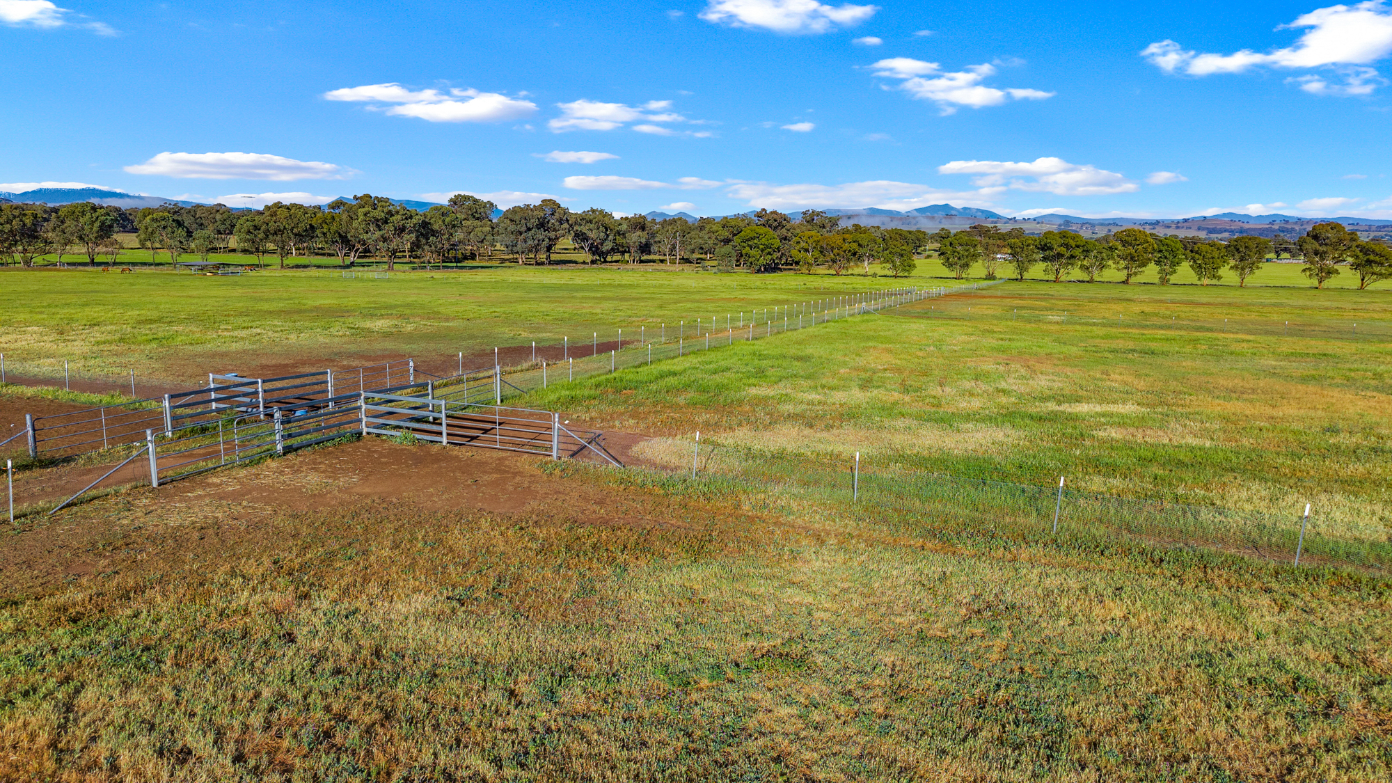 406 Ascot-Calala Road, Tamworth For Sale by Farmbuy.com - image 18