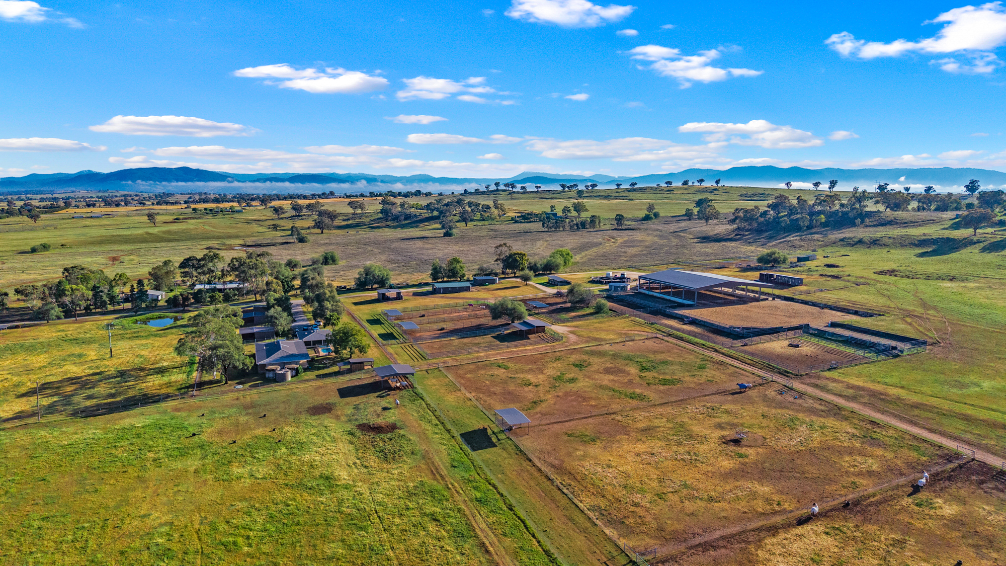 406 Ascot-Calala Road, Tamworth For Sale by Farmbuy.com - image 31