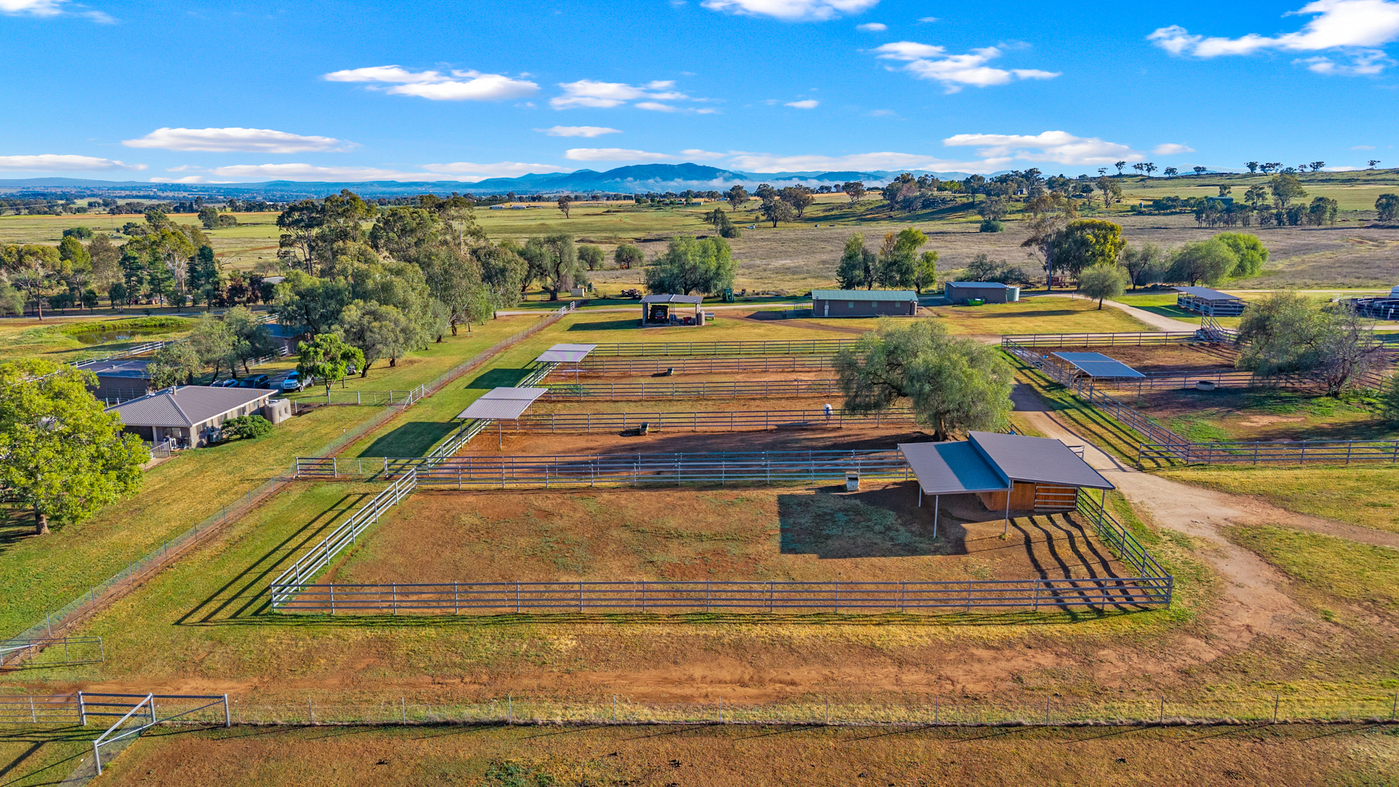 406 Ascot-Calala Road, Tamworth For Sale by Farmbuy.com - image 4
