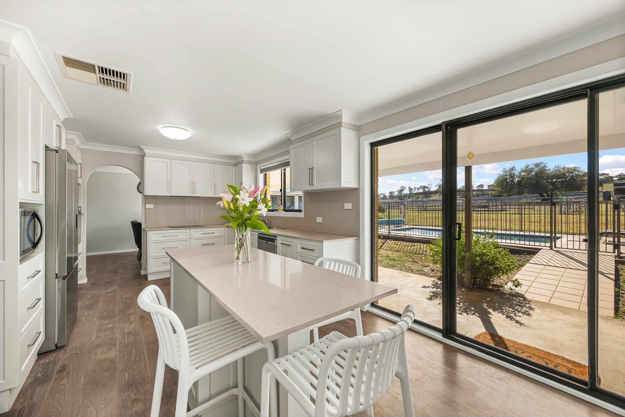 406 Ascot-Calala Road, Tamworth For Sale by Farmbuy.com - image 9