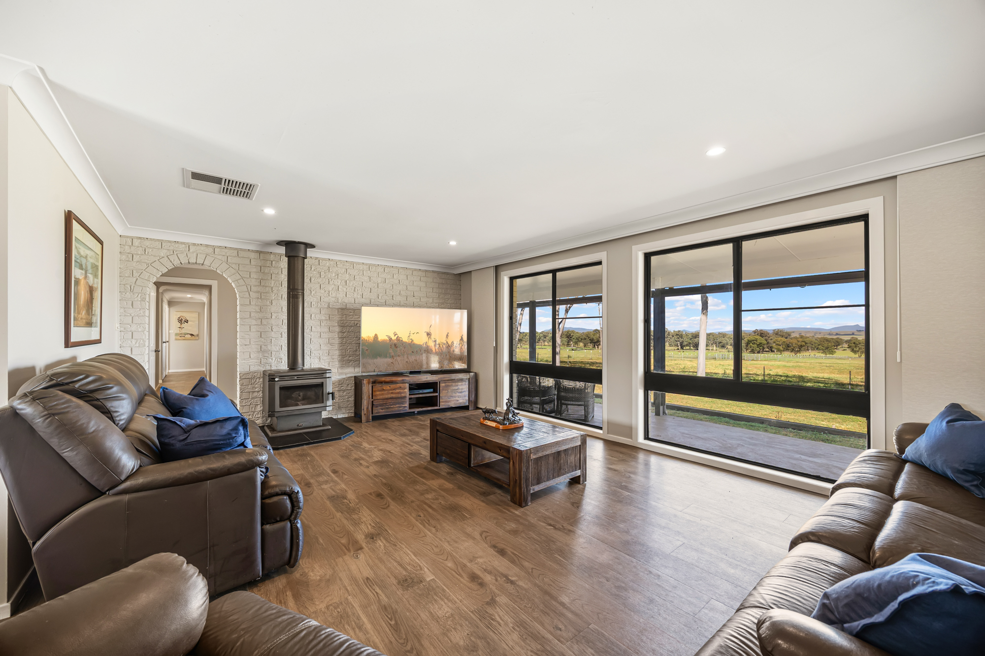 406 Ascot-Calala Road, Tamworth For Sale by Farmbuy.com - image 11