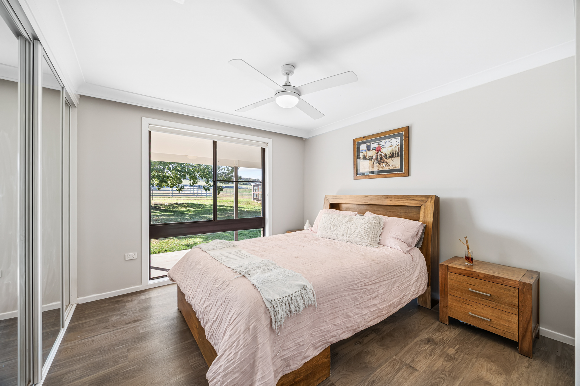 406 Ascot-Calala Road, Tamworth For Sale by Farmbuy.com - image 12