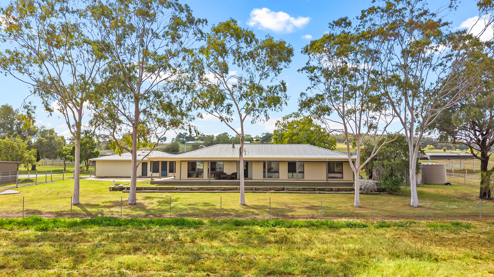 406 Ascot-Calala Road, Tamworth For Sale by Farmbuy.com - image 7