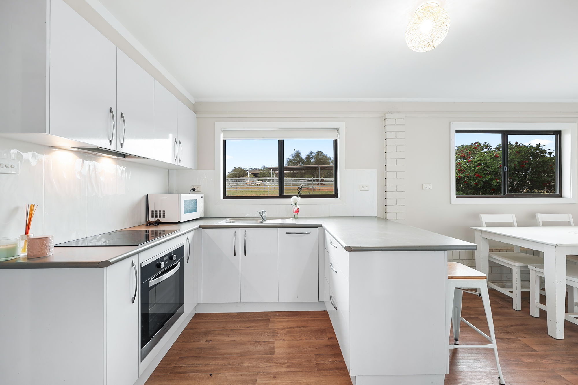 406 Ascot-Calala Road, Tamworth For Sale by Farmbuy.com - image 23