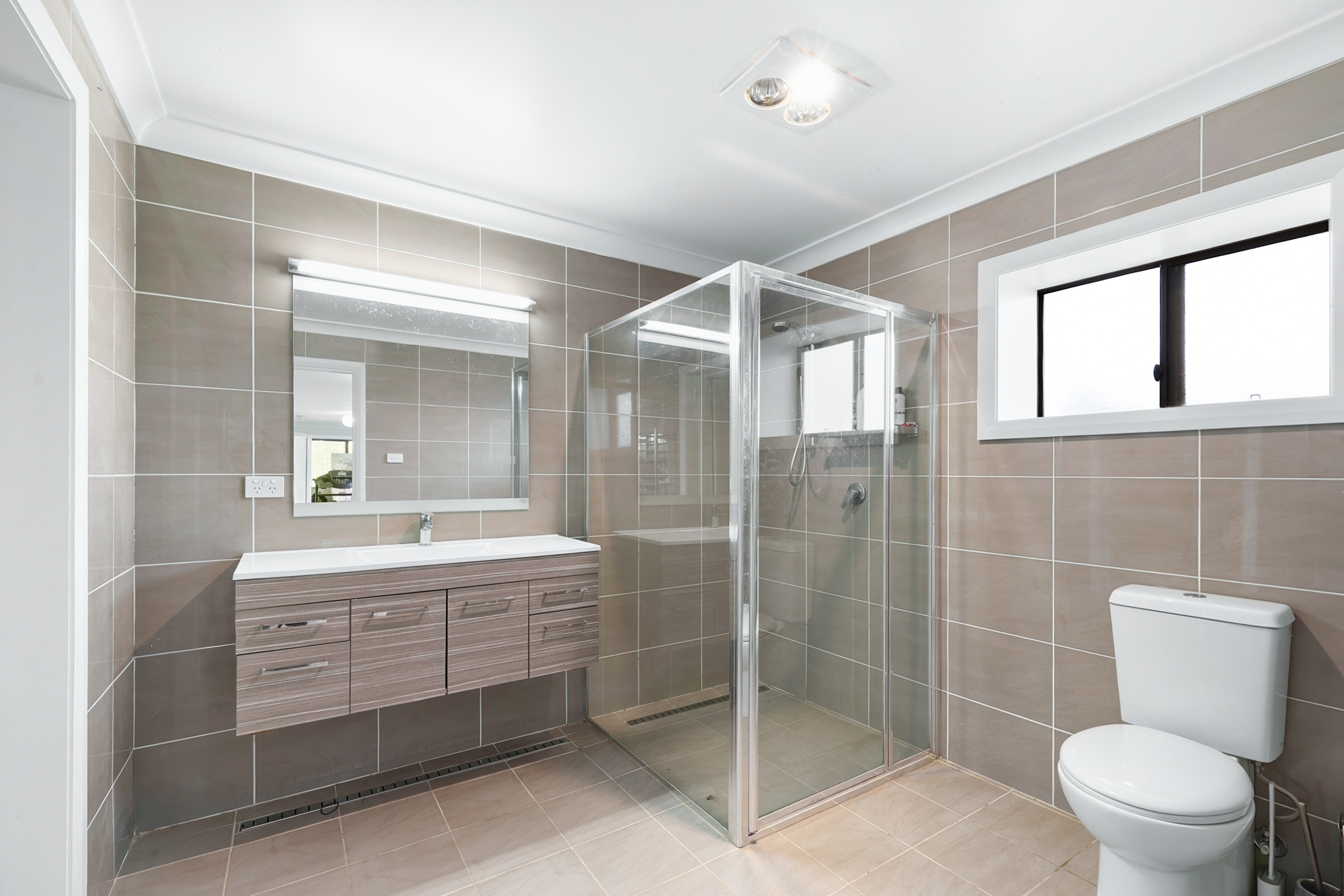 406 Ascot-Calala Road, Tamworth For Sale by Farmbuy.com - image 24