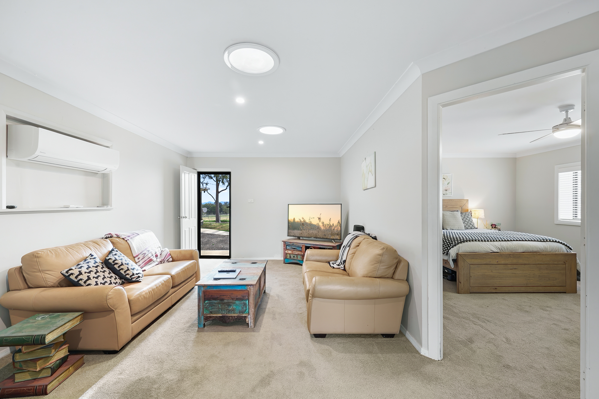 406 Ascot-Calala Road, Tamworth For Sale by Farmbuy.com - image 25