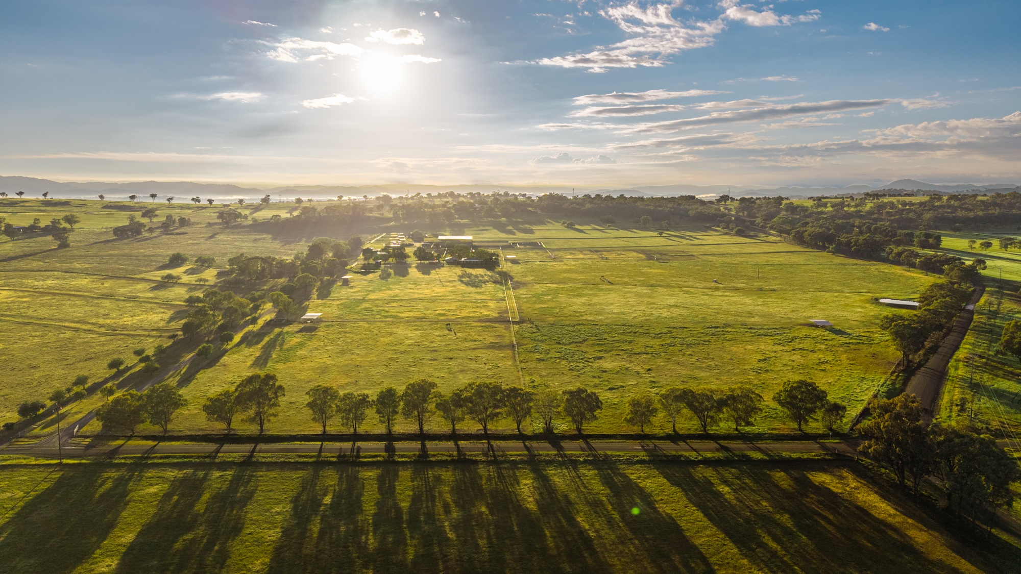 406 Ascot-Calala Road, Tamworth For Sale by Farmbuy.com - image 35