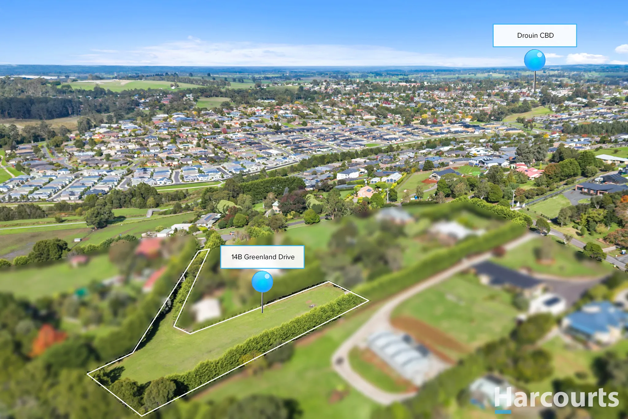 14B Greenland Drive, Drouin For Sale by Farmbuy.com - image 6