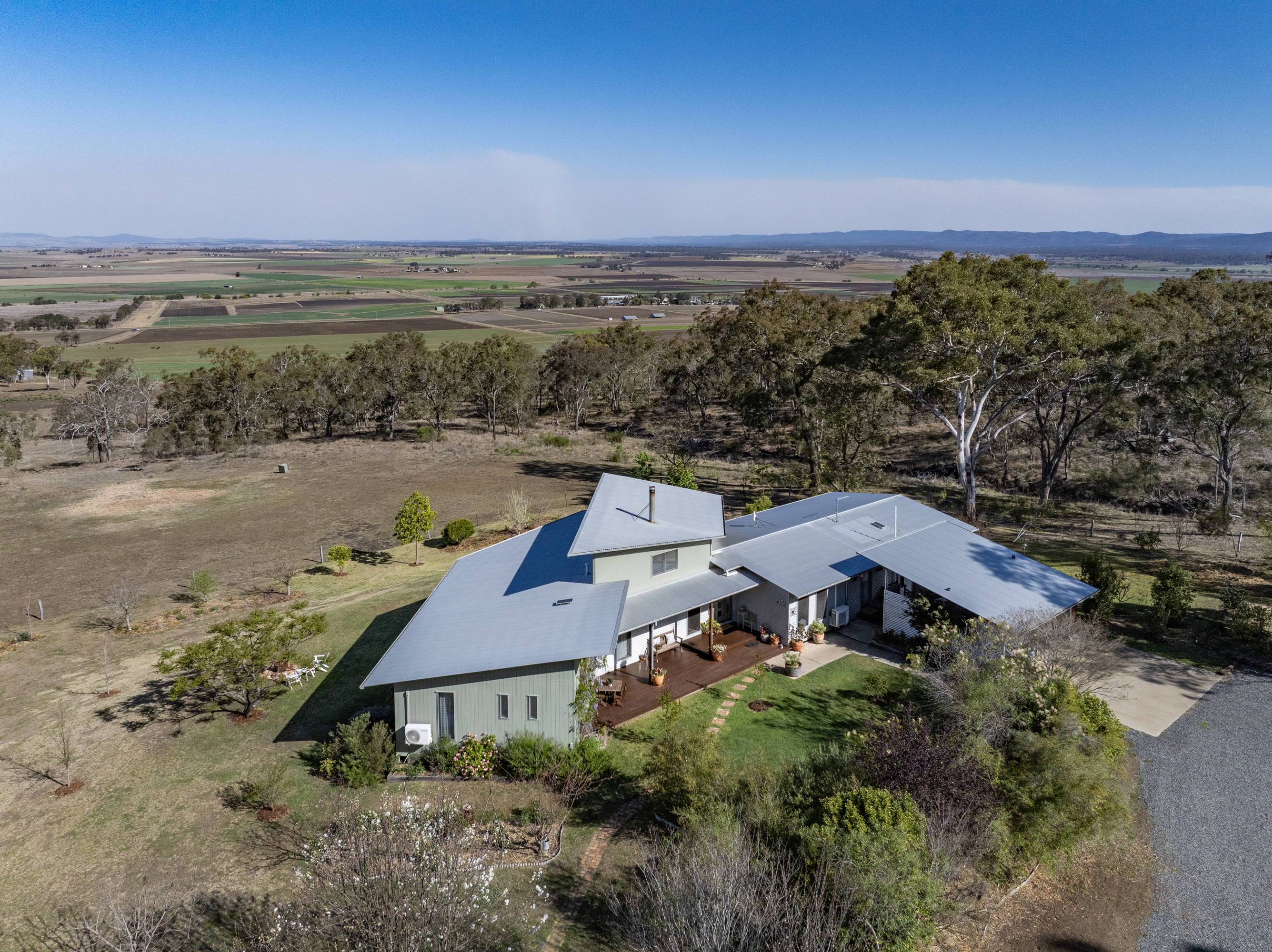 147 Mays Lane, The Hermitage For Sale by Farmbuy.com - image 14