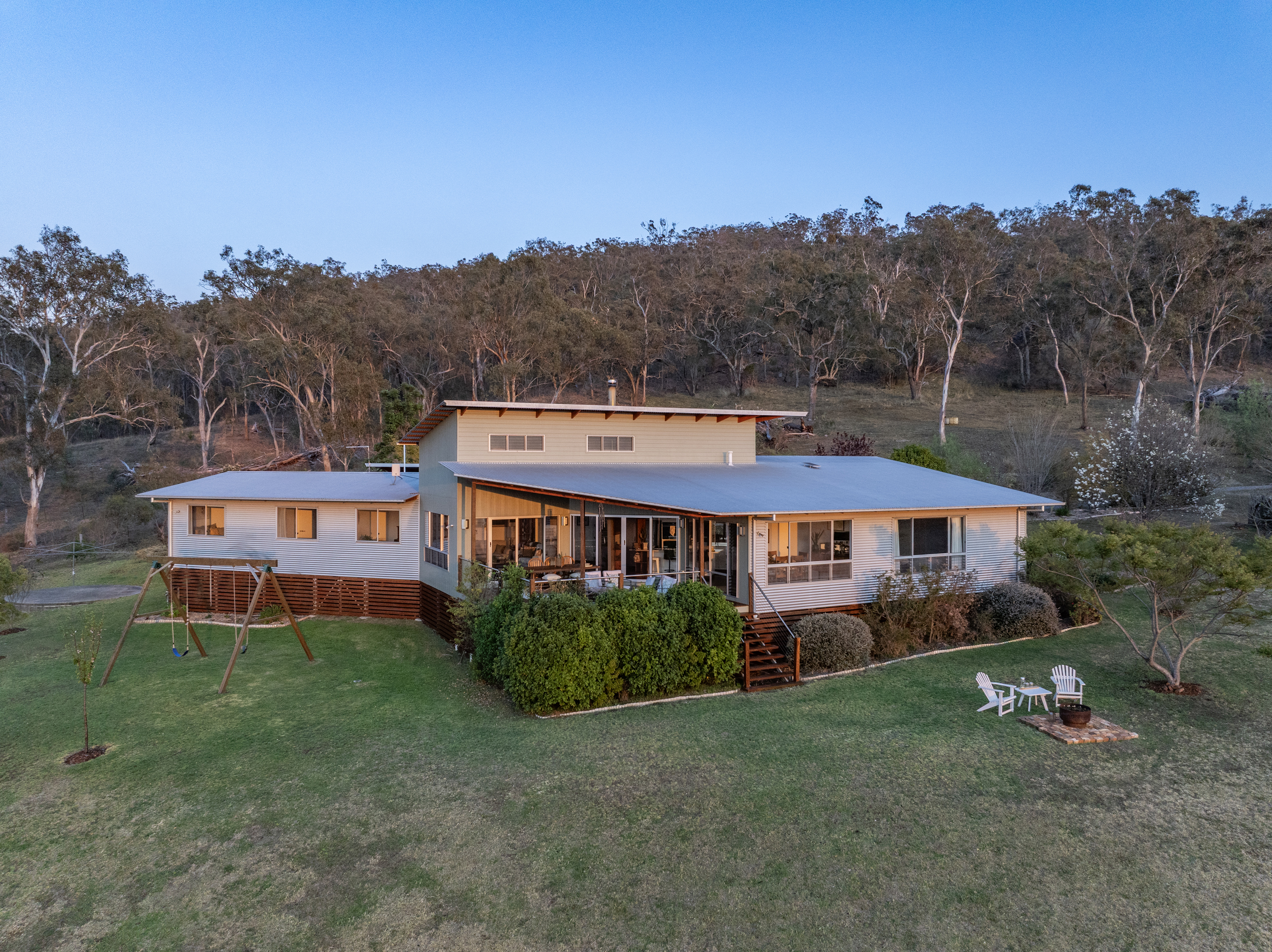 147 Mays Lane, The Hermitage For Sale by Farmbuy.com - image 8