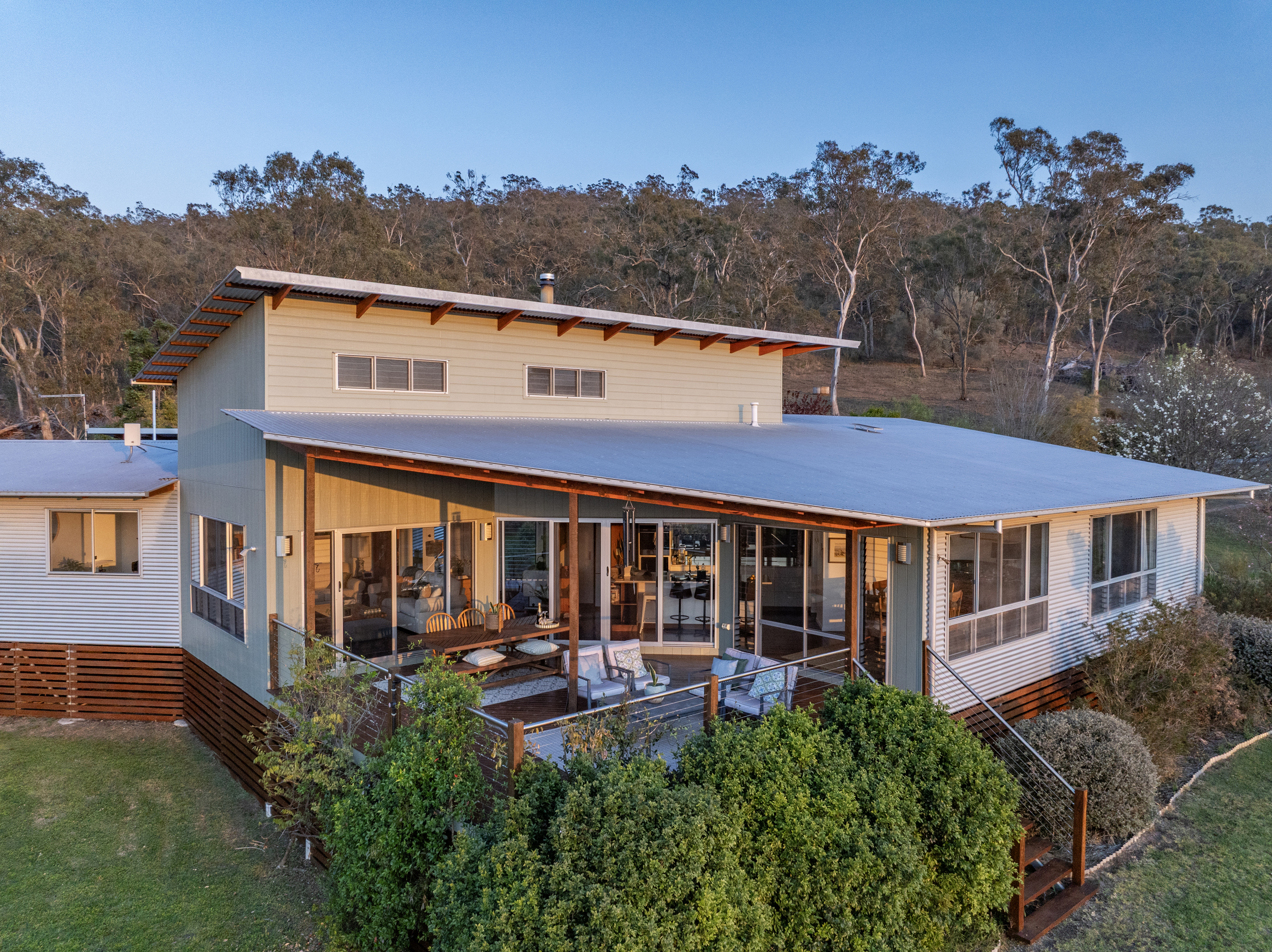 147 Mays Lane, The Hermitage For Sale by Farmbuy.com - image 2