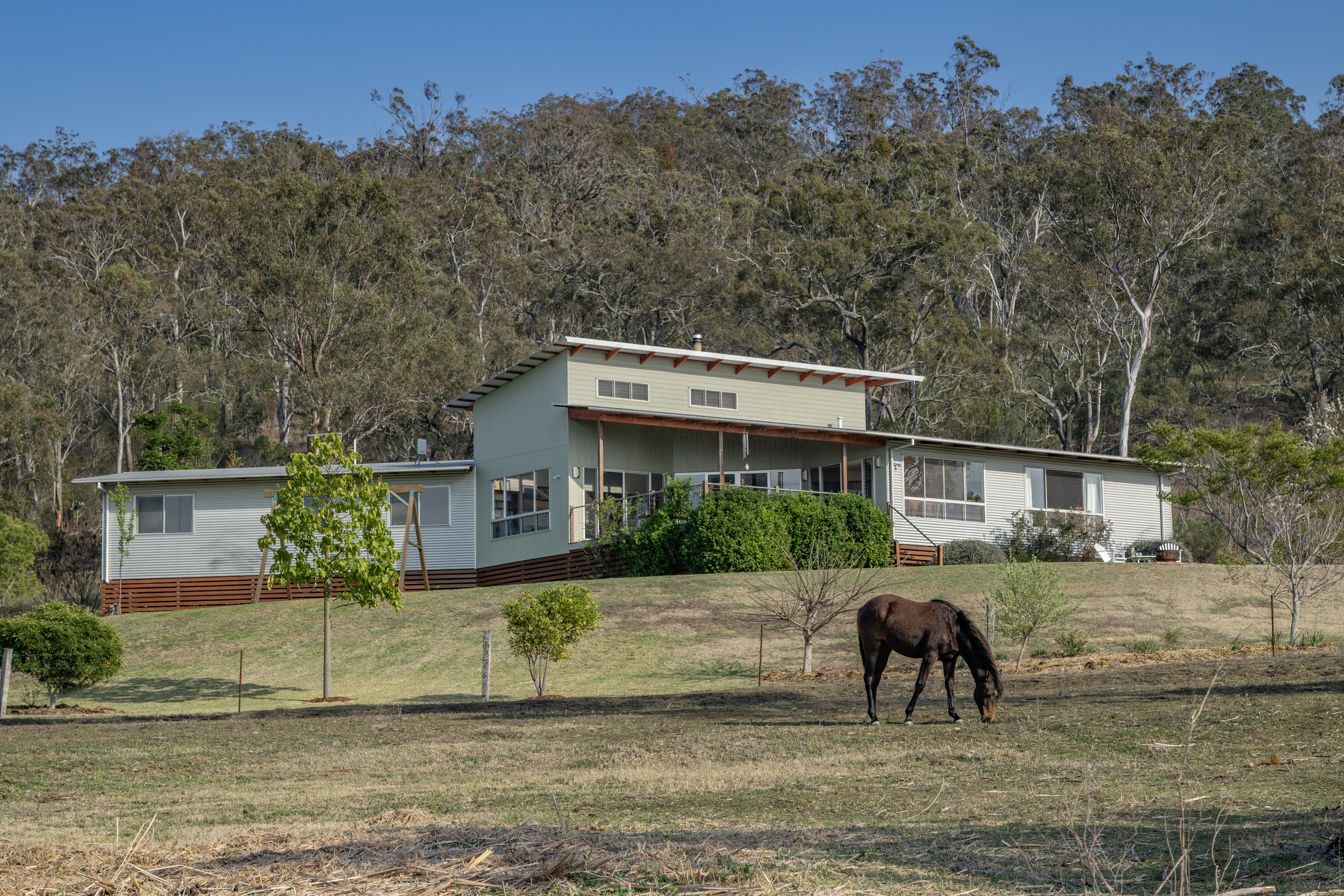 147 Mays Lane, The Hermitage For Sale by Farmbuy.com - image 9