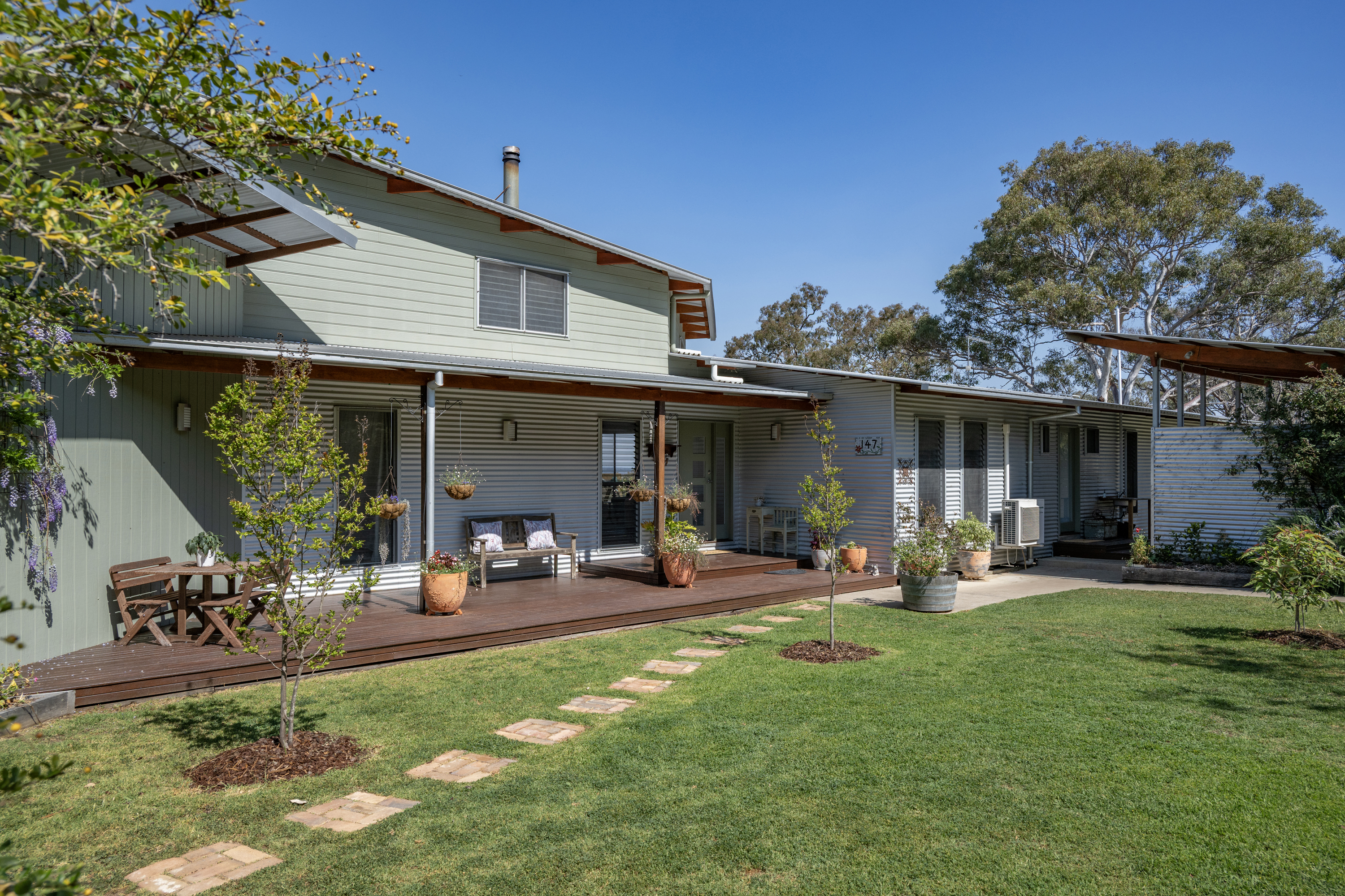147 Mays Lane, The Hermitage For Sale by Farmbuy.com - image 7