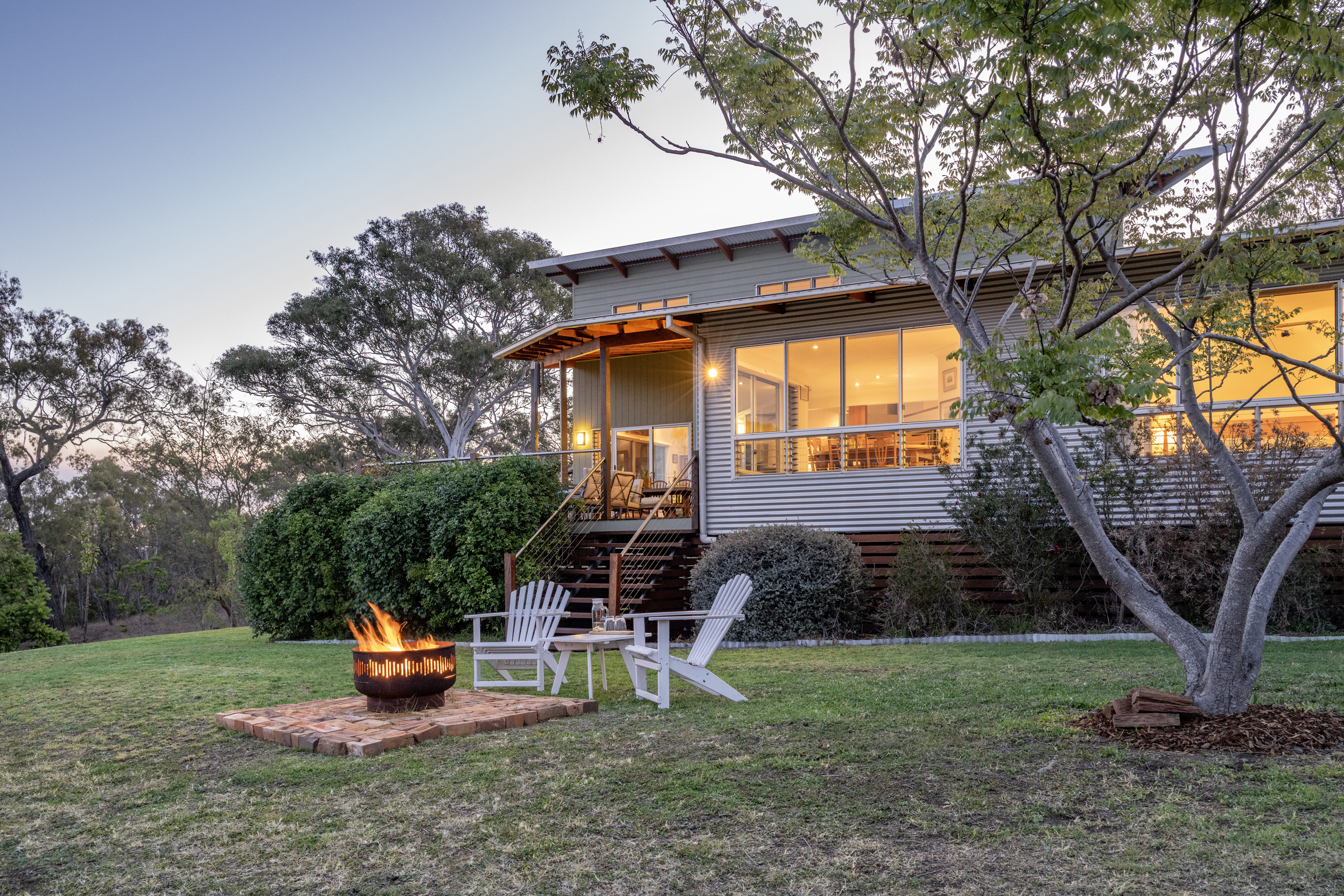 147 Mays Lane, The Hermitage For Sale by Farmbuy.com - image 6