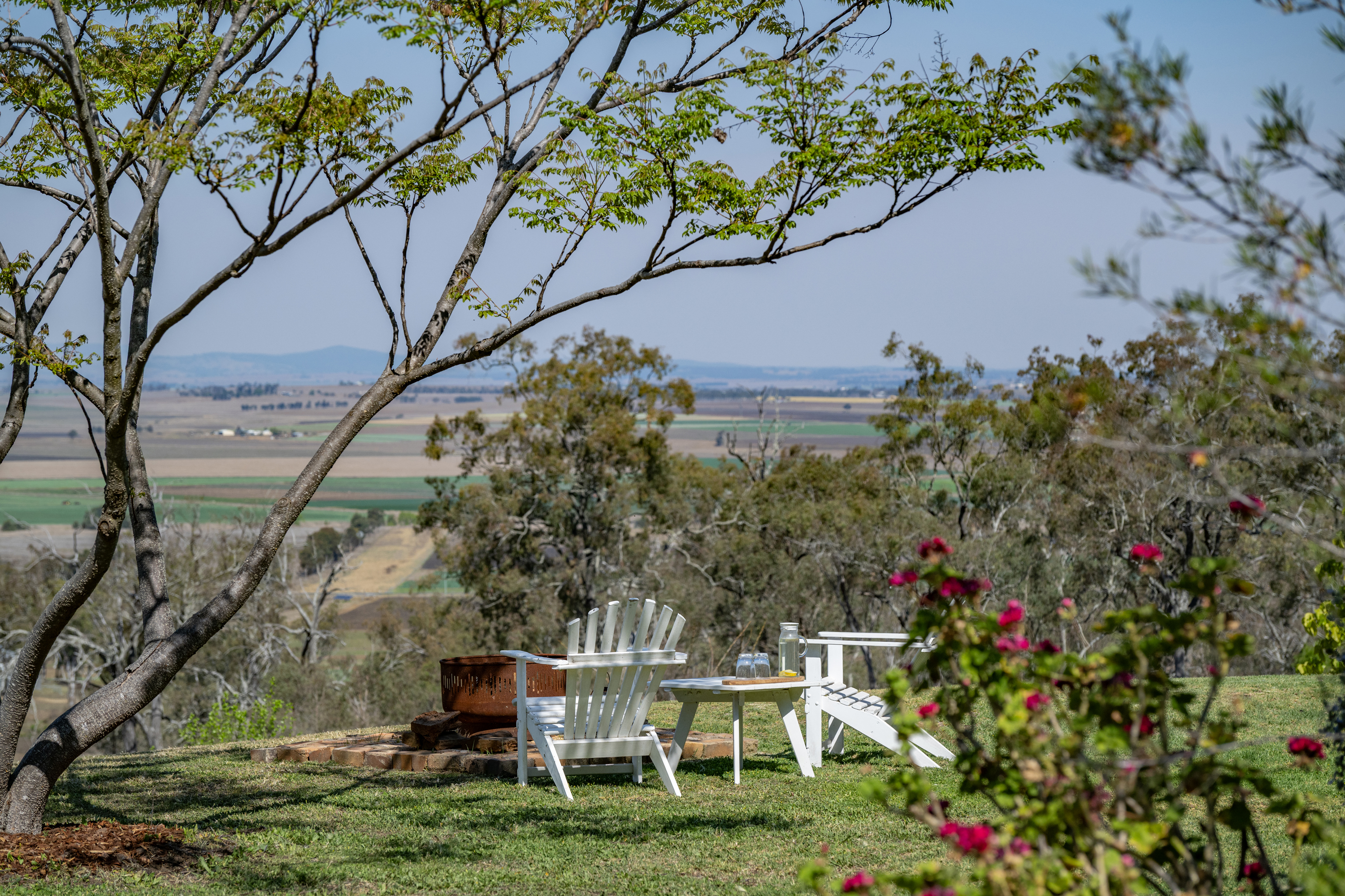 147 Mays Lane, The Hermitage For Sale by Farmbuy.com - image 11