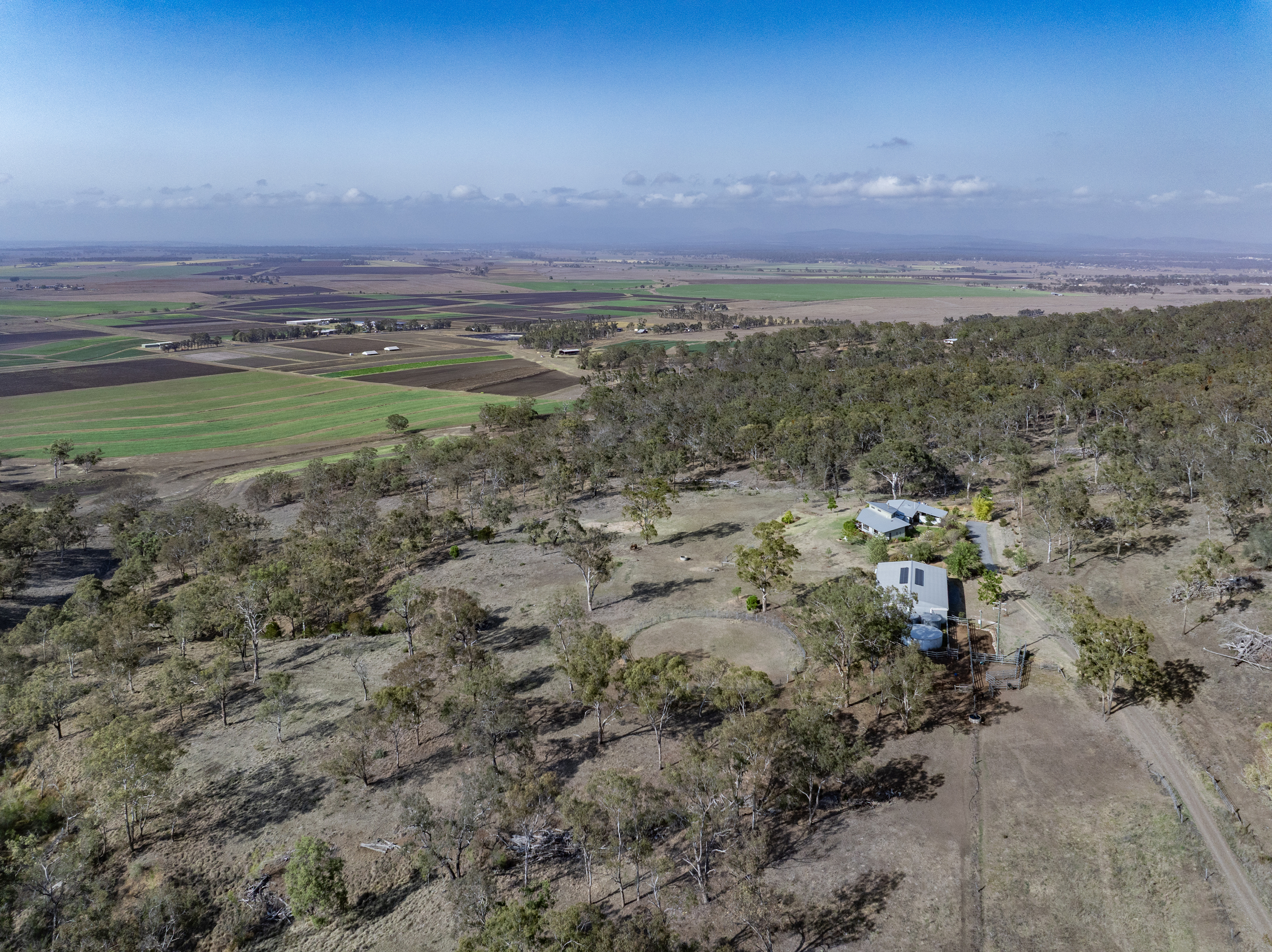 147 Mays Lane, The Hermitage For Sale by Farmbuy.com - image 34