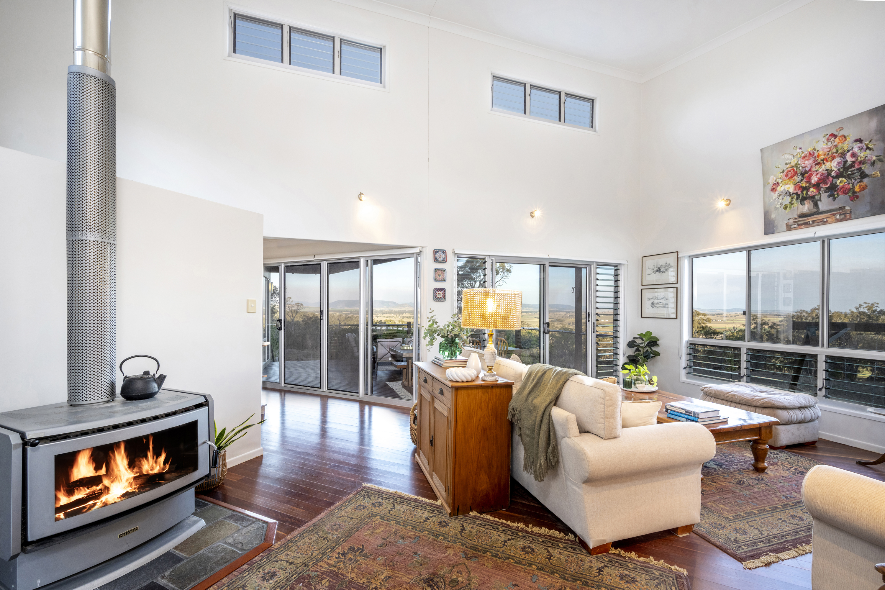 147 Mays Lane, The Hermitage For Sale by Farmbuy.com - image 16