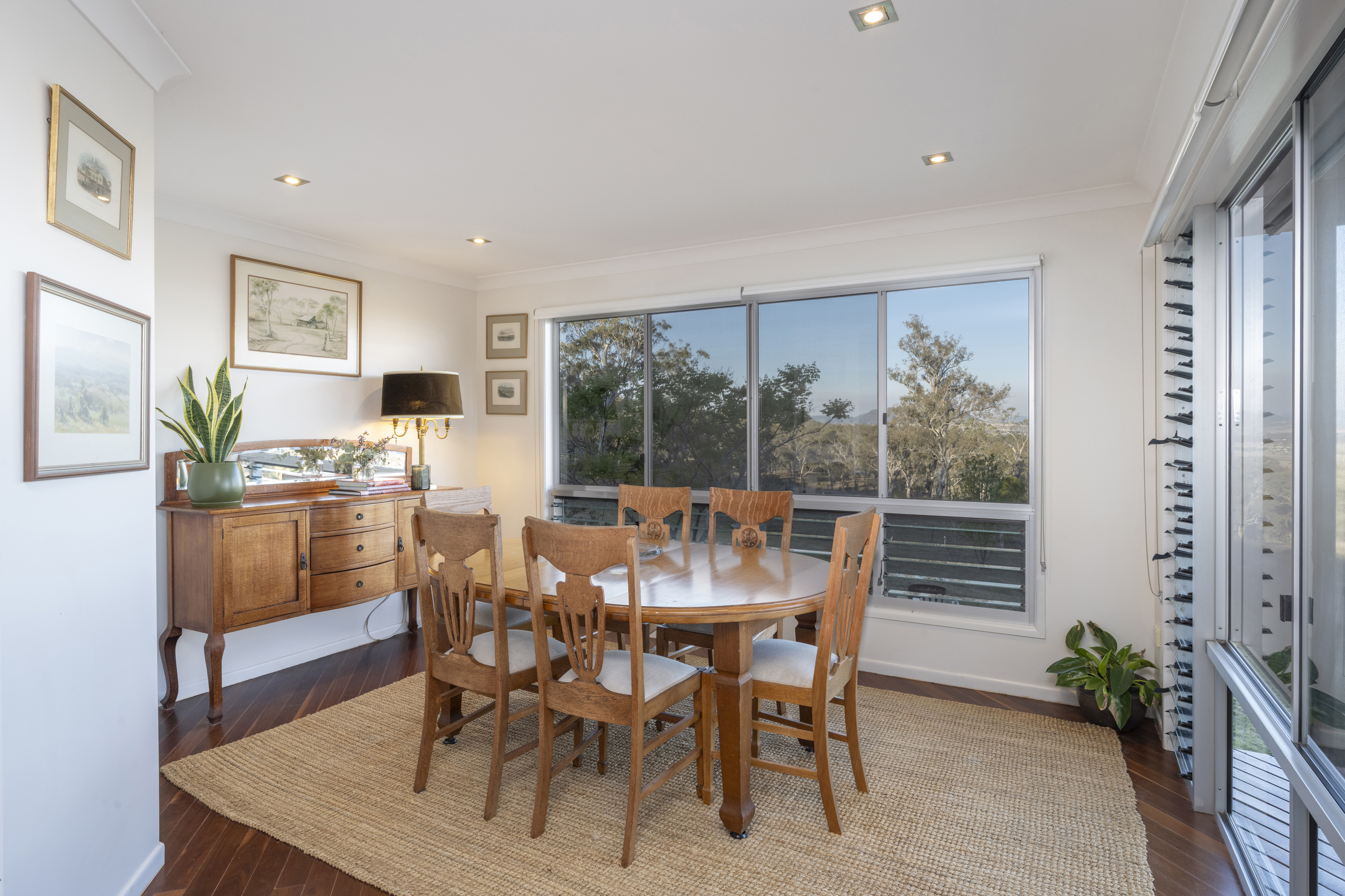 147 Mays Lane, The Hermitage For Sale by Farmbuy.com - image 17