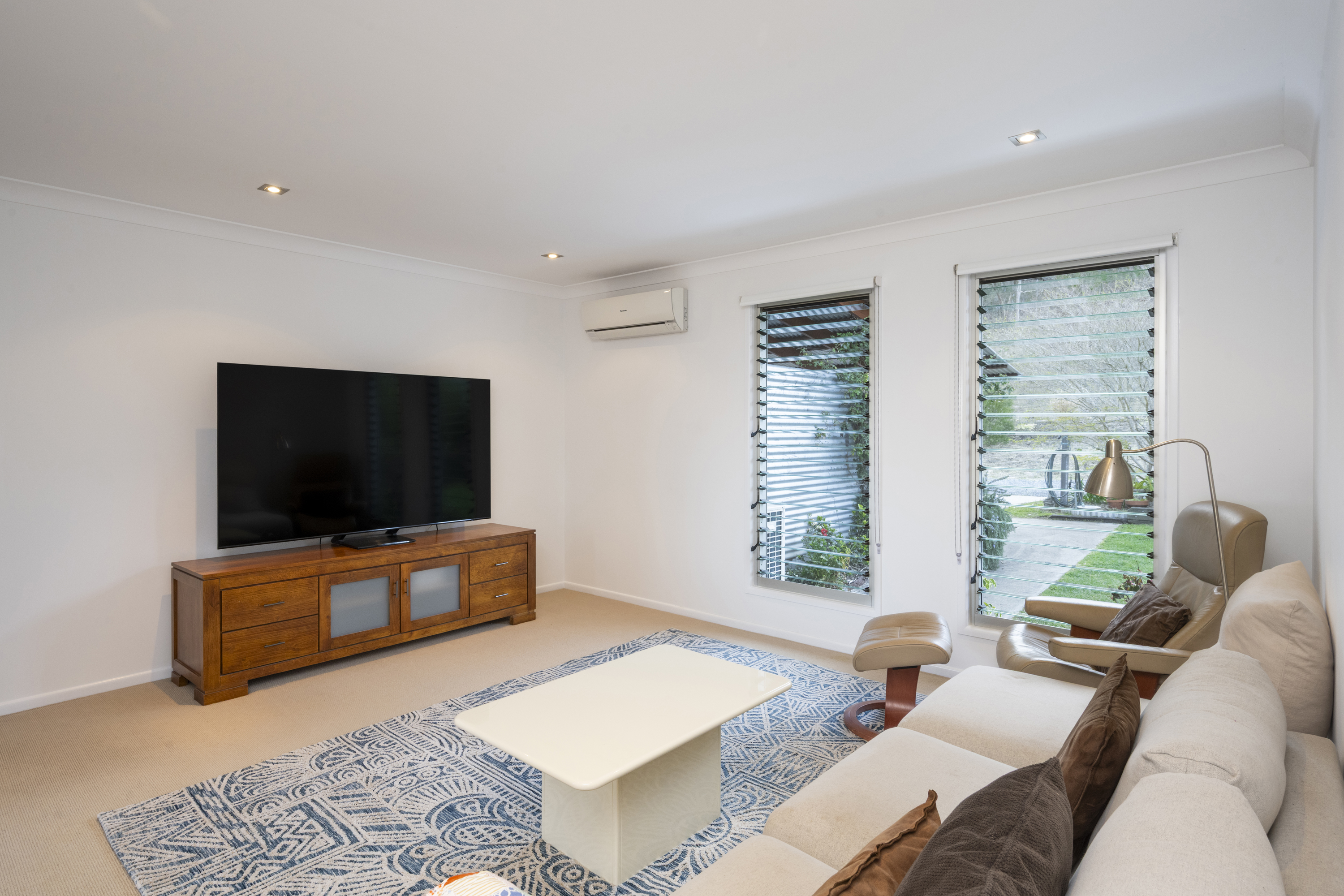 147 Mays Lane, The Hermitage For Sale by Farmbuy.com - image 18