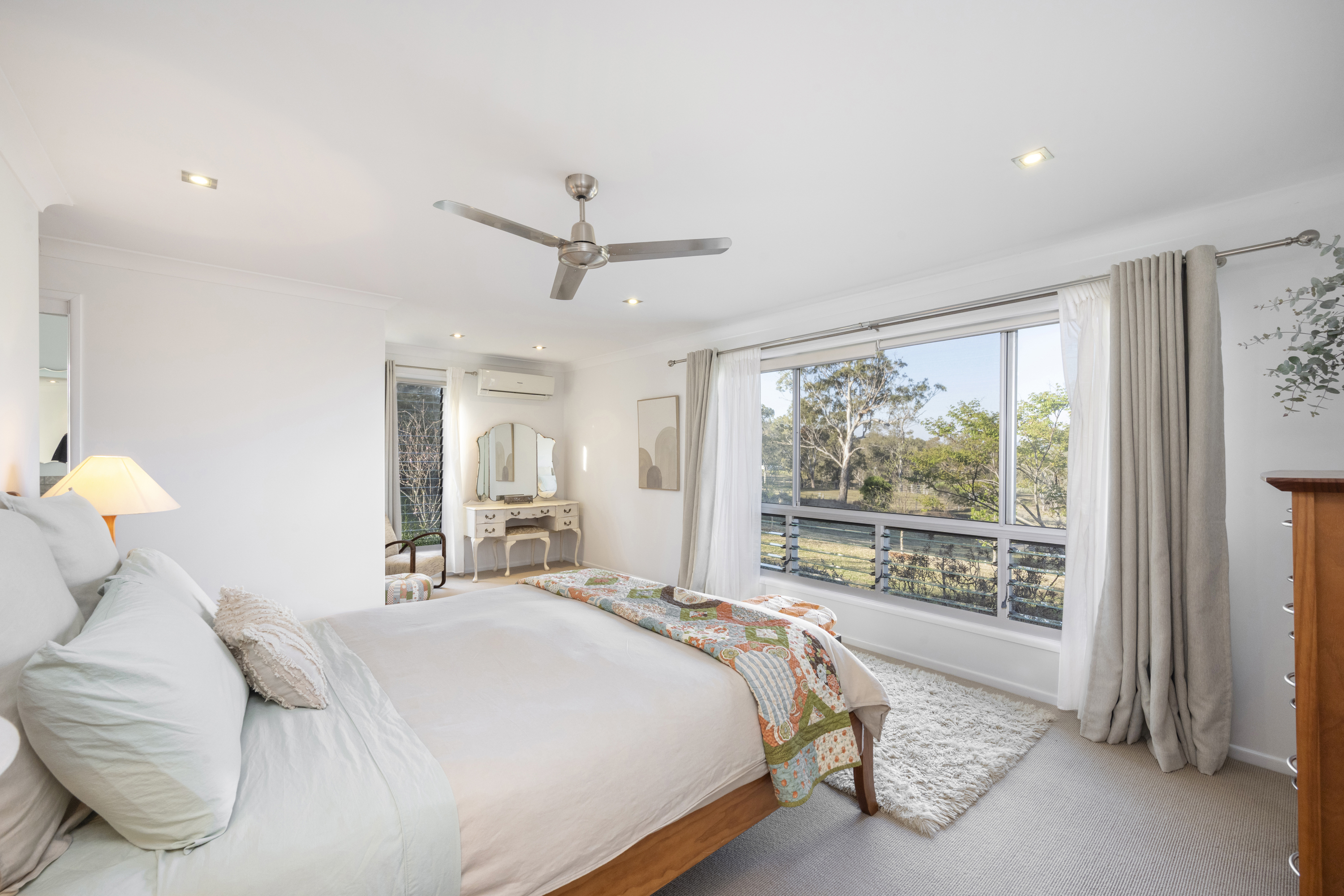 147 Mays Lane, The Hermitage For Sale by Farmbuy.com - image 19
