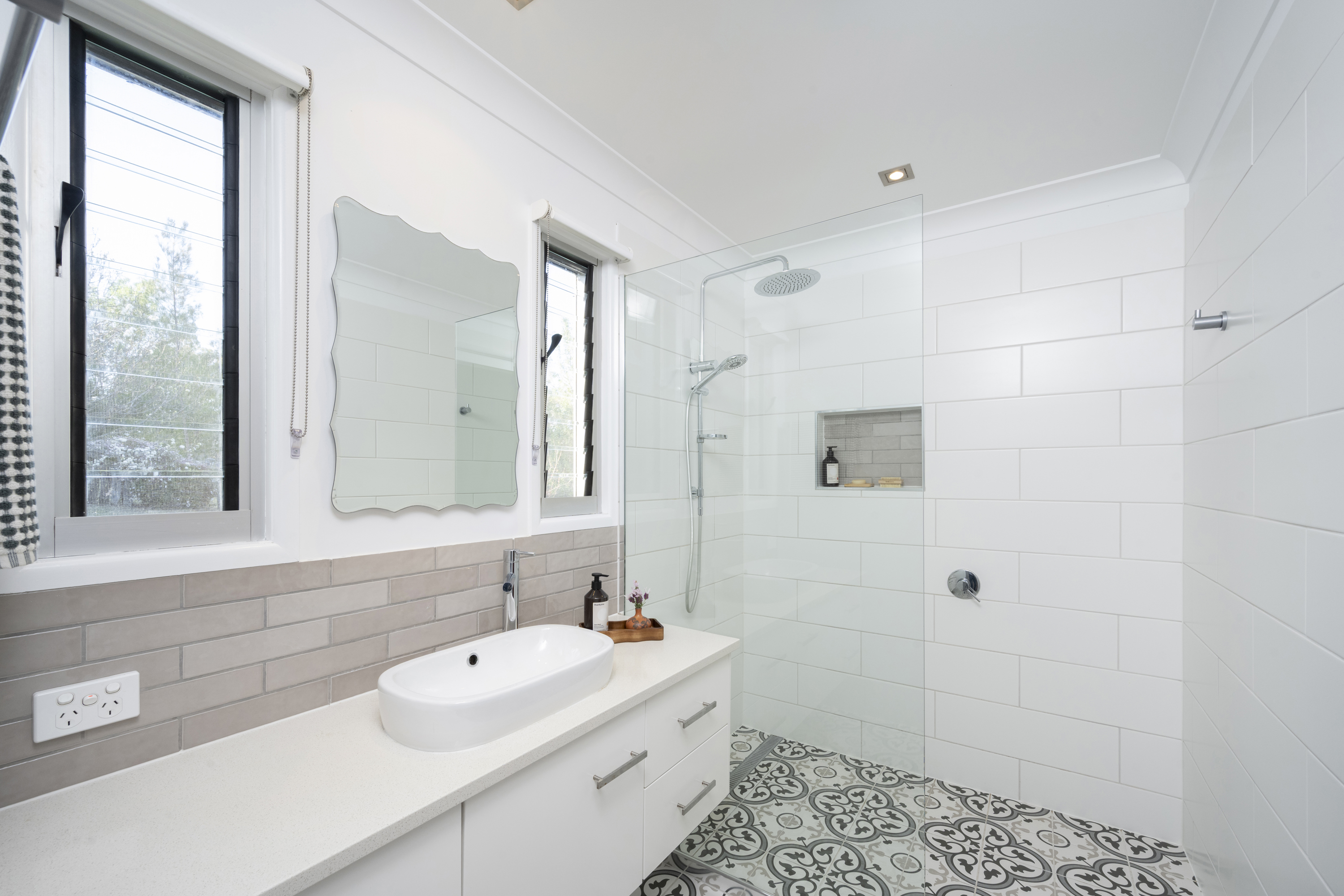 147 Mays Lane, The Hermitage For Sale by Farmbuy.com - image 20