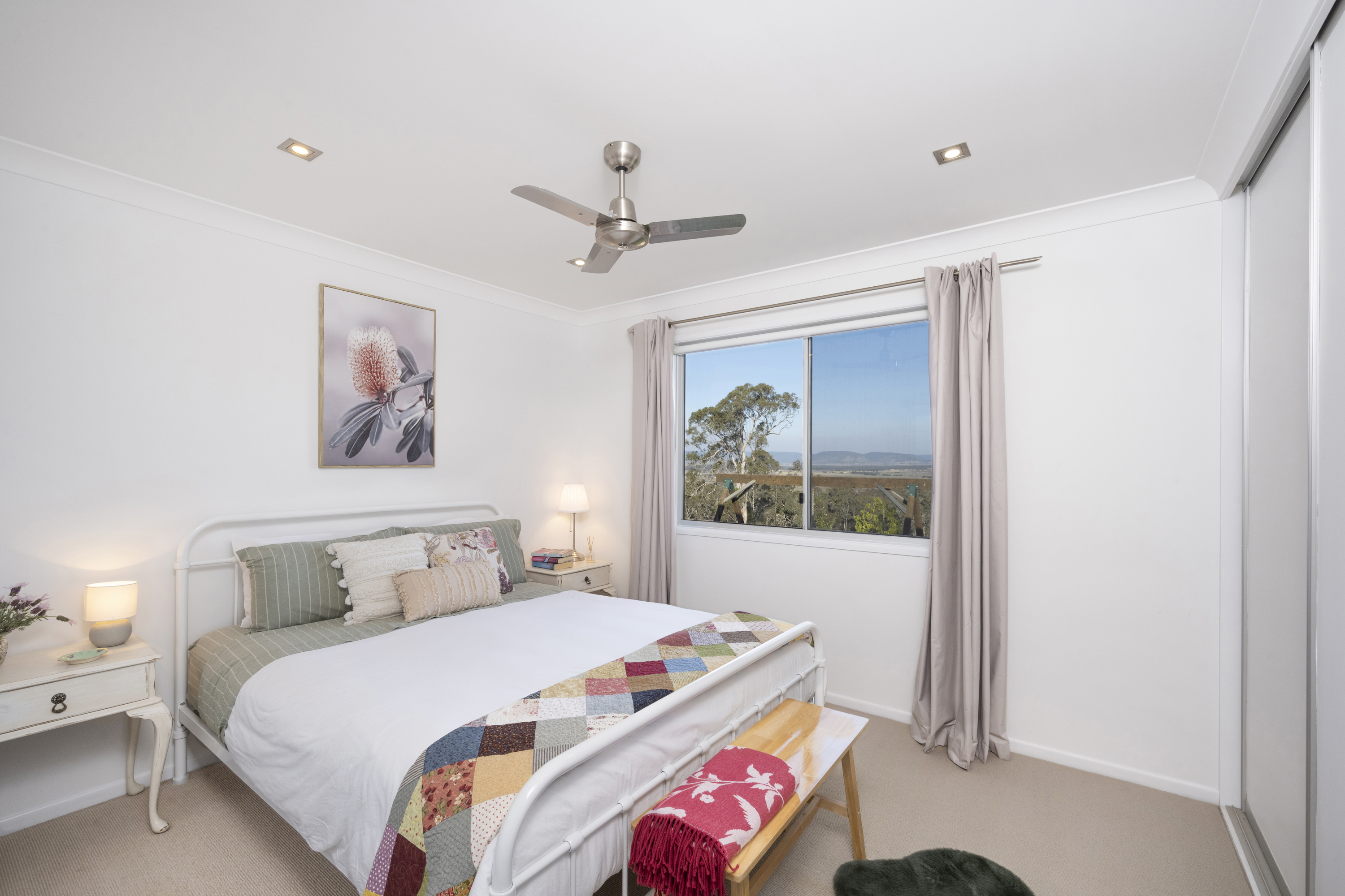 147 Mays Lane, The Hermitage For Sale by Farmbuy.com - image 21