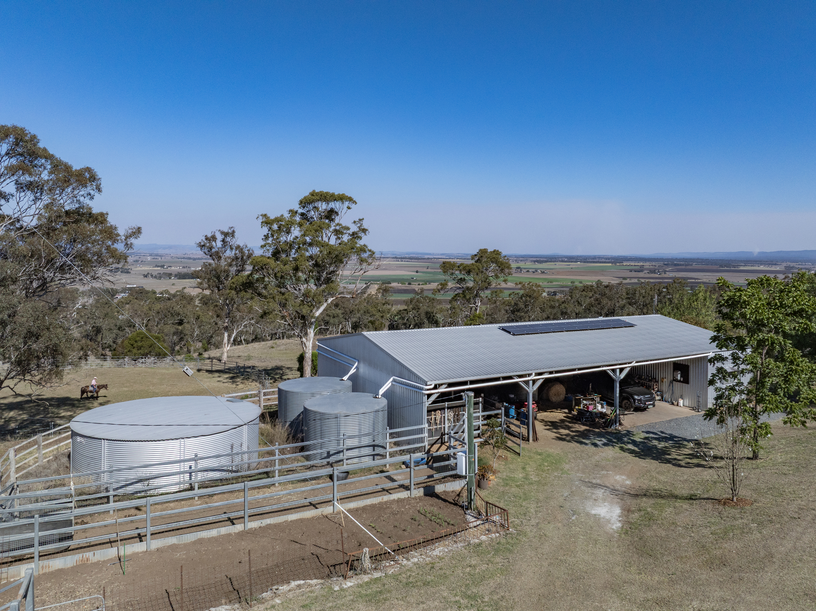 147 Mays Lane, The Hermitage For Sale by Farmbuy.com - image 27