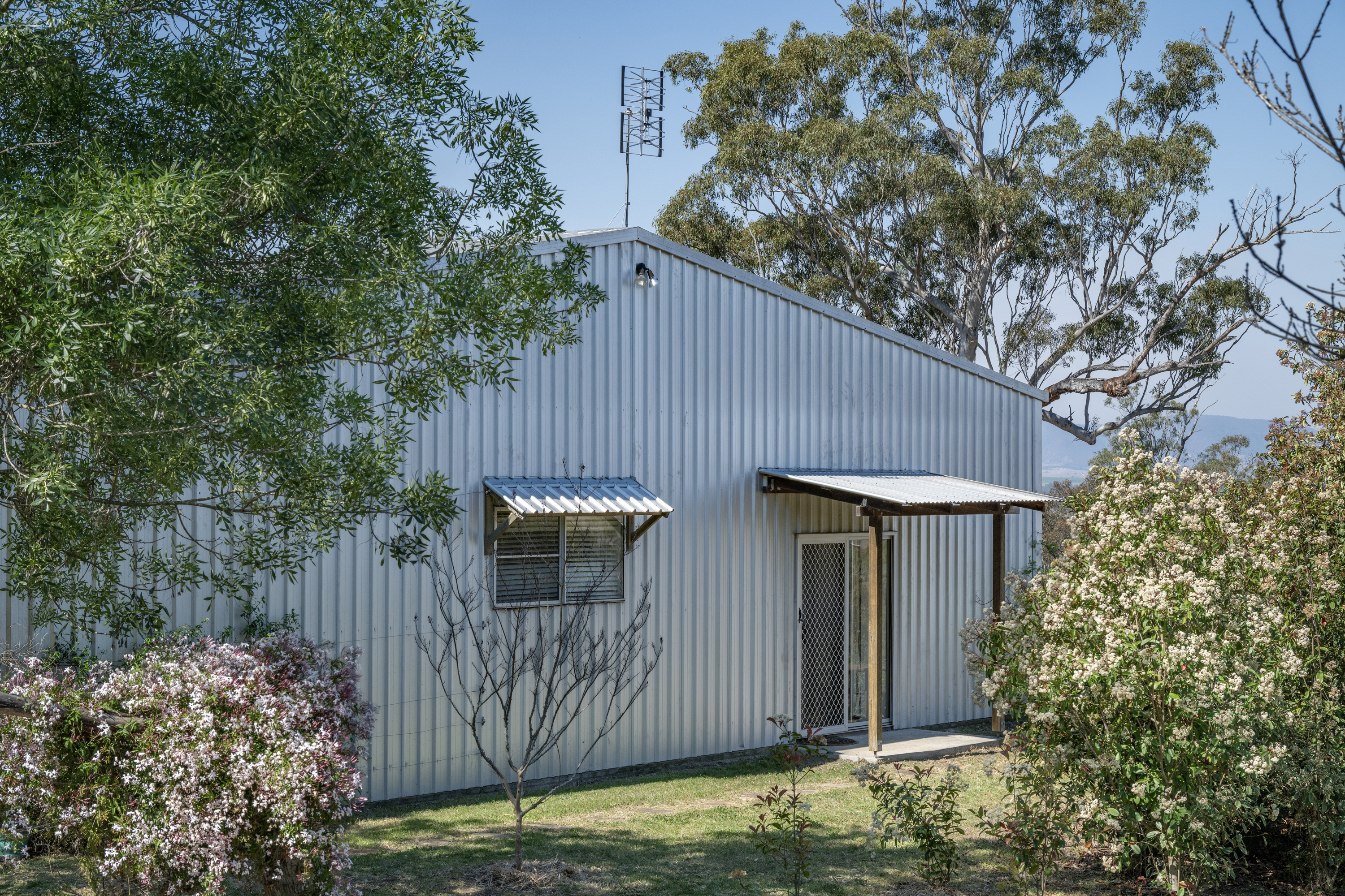 147 Mays Lane, The Hermitage For Sale by Farmbuy.com - image 30