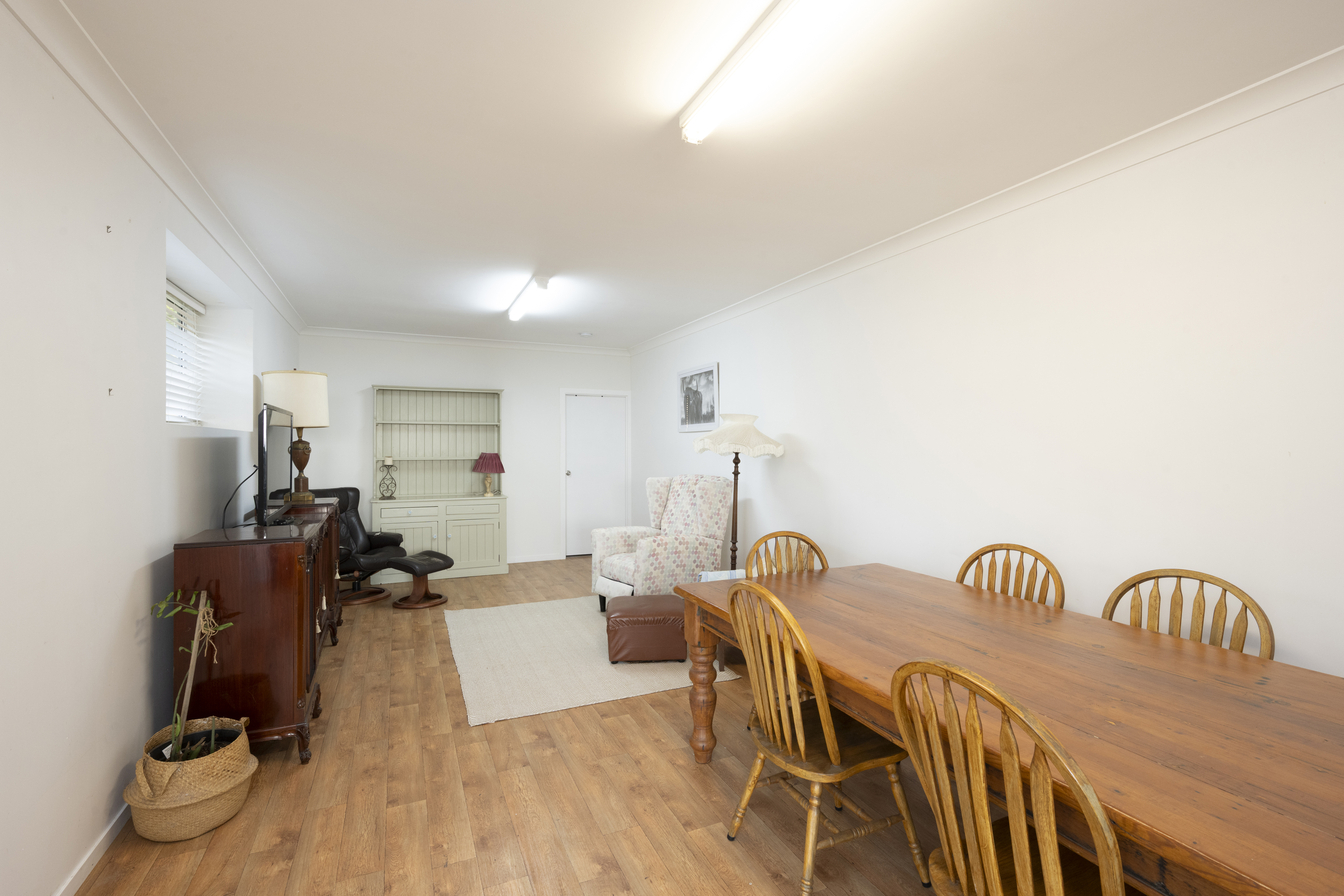 147 Mays Lane, The Hermitage For Sale by Farmbuy.com - image 31