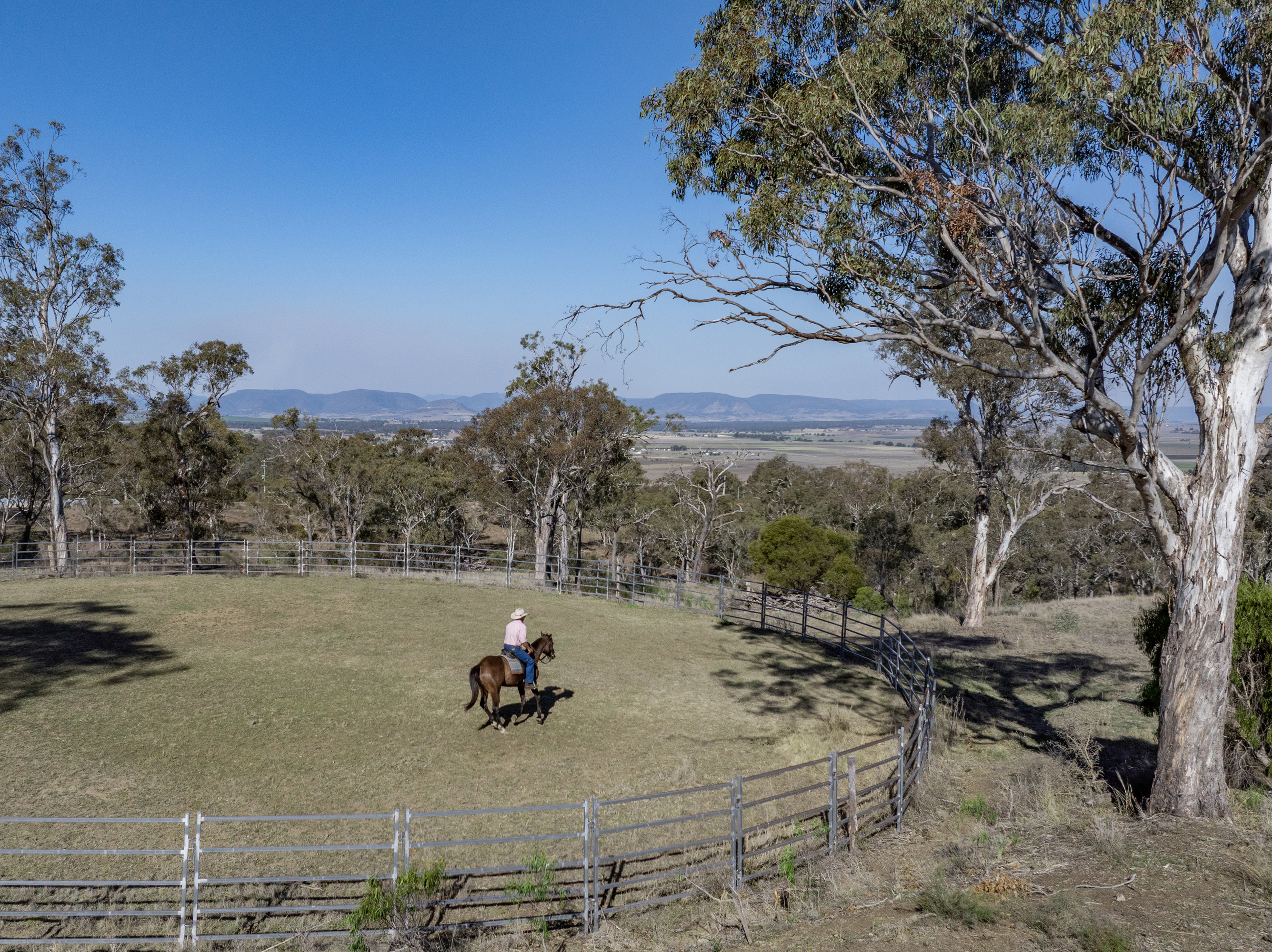 147 Mays Lane, The Hermitage For Sale by Farmbuy.com - image 24