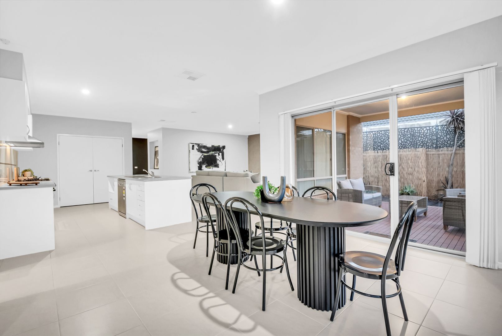20 Gainsborough Drive, Craigieburn, VIC, 3064, Craigieburn - Thumbnail 8