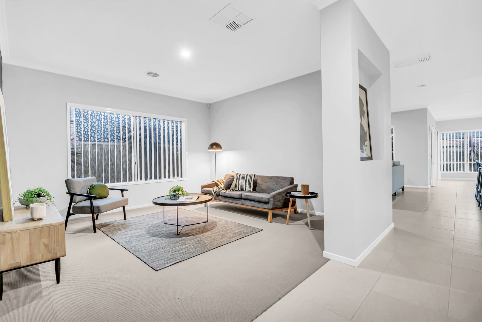 20 Gainsborough Drive, Craigieburn, VIC, 3064, Craigieburn - Thumbnail 6