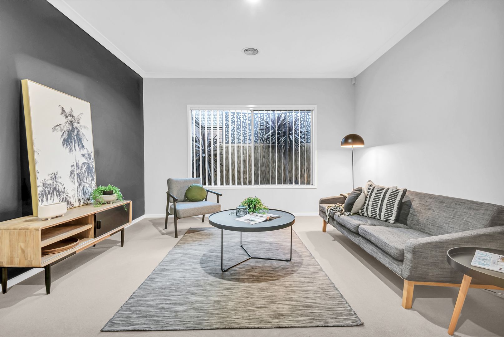 20 Gainsborough Drive, Craigieburn, VIC, 3064, Craigieburn - Thumbnail 7