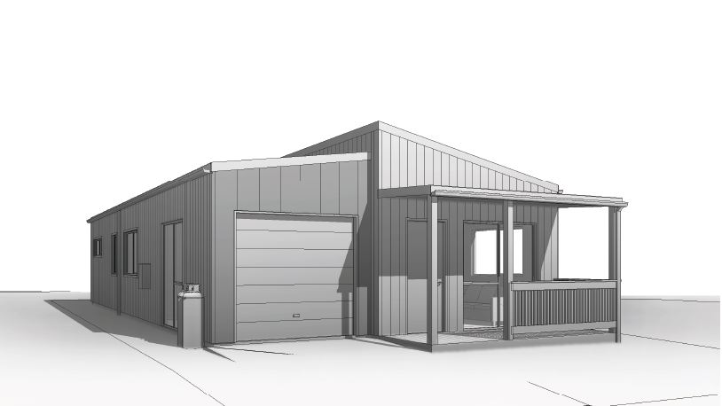 Home & Land in Karaka