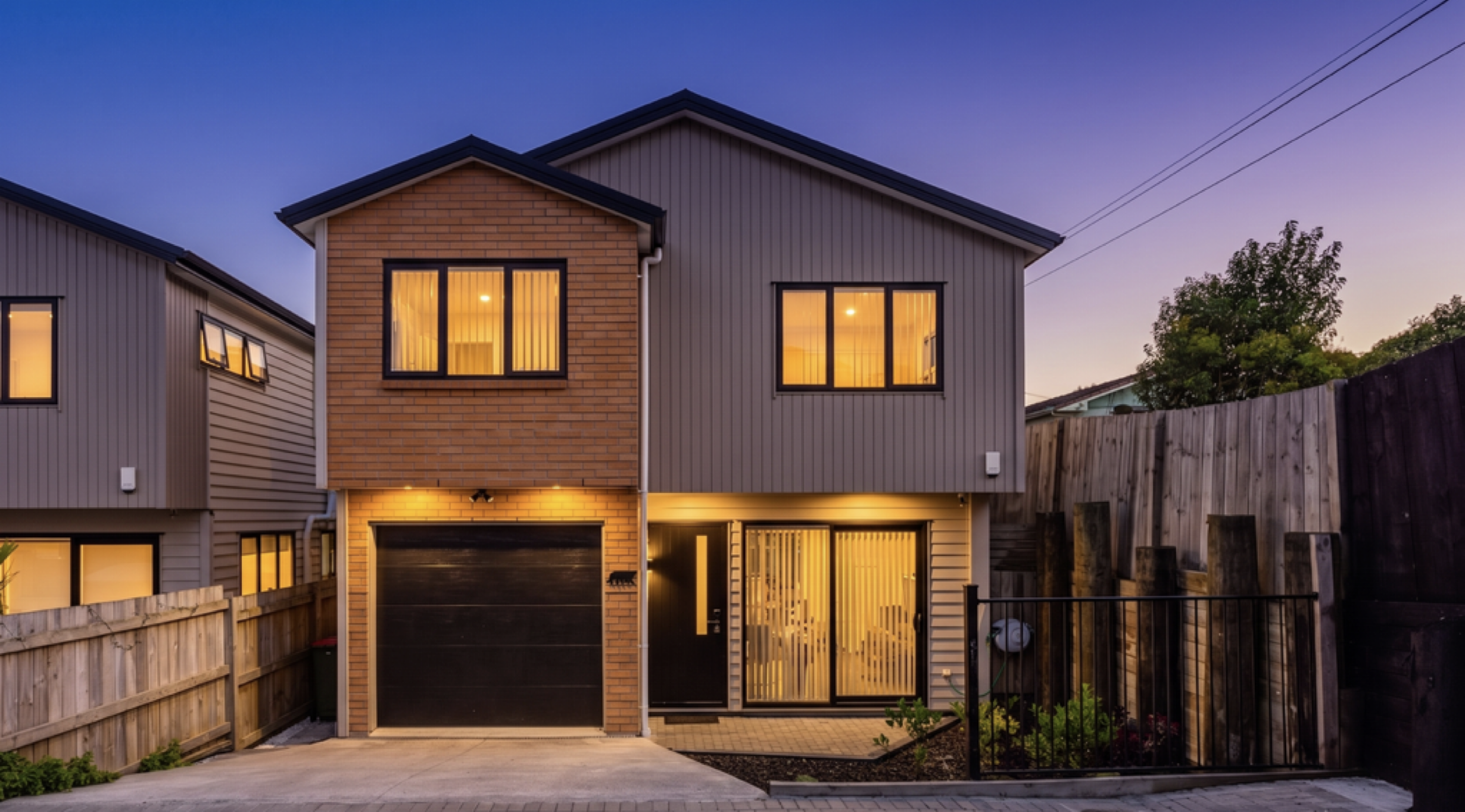 Manurewa 5房 Freehold 5-Bedroom - Must Sell!
