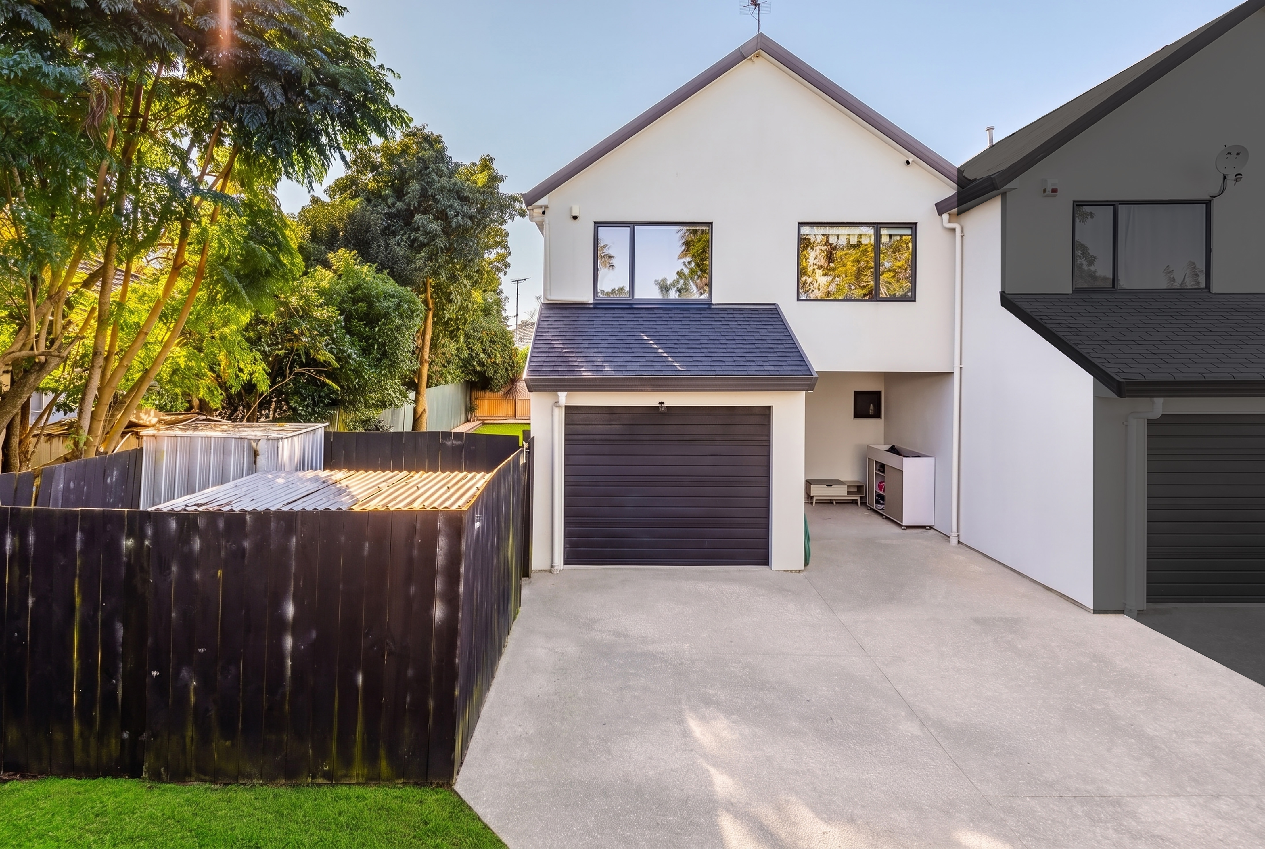 Avondale 3房 #THEDAY Urgent Sale - Unbeatable Rosebank Location