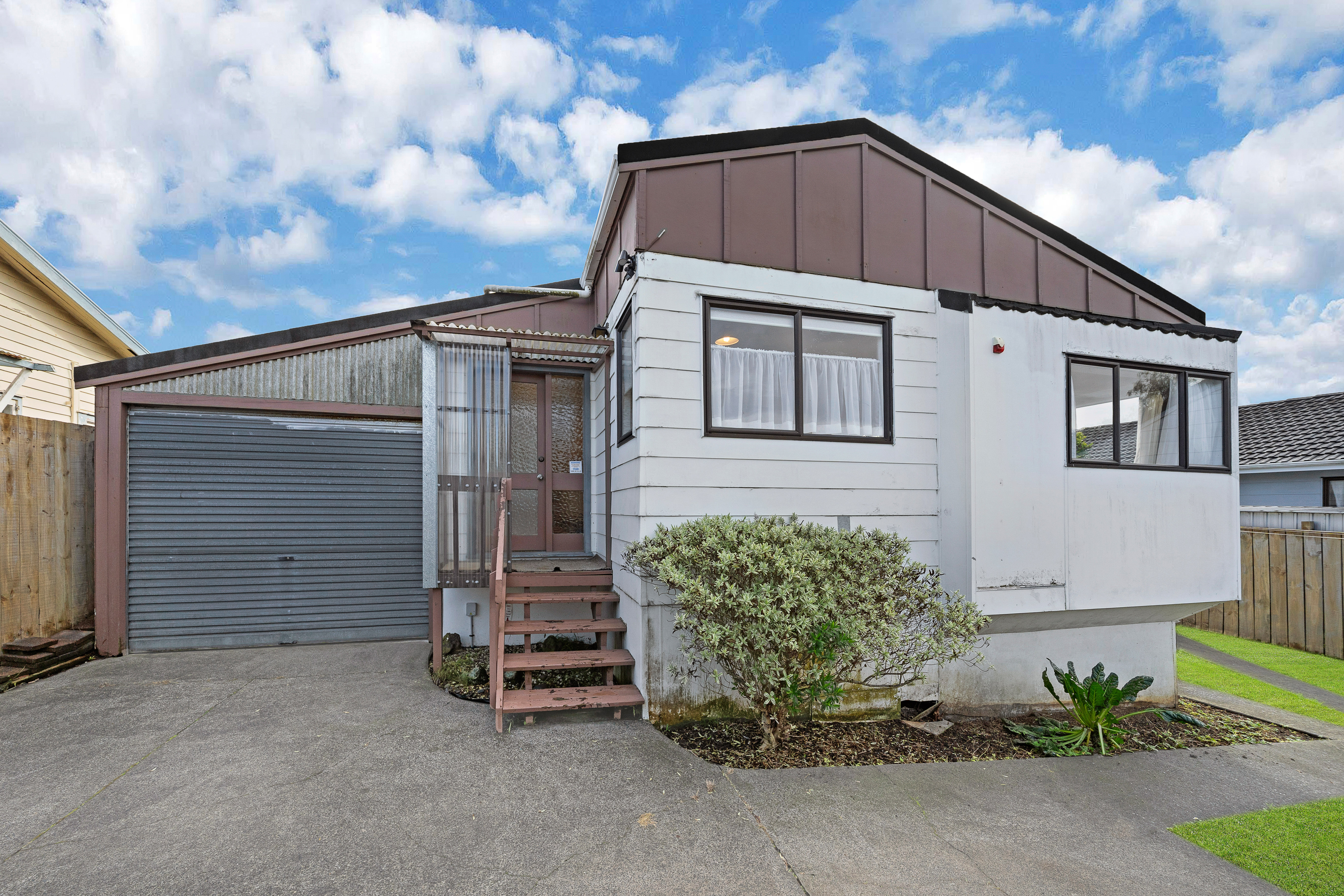 Papatoetoe 3ห้องนอน #GAMEDAY- RESERVE SET $500,000!!