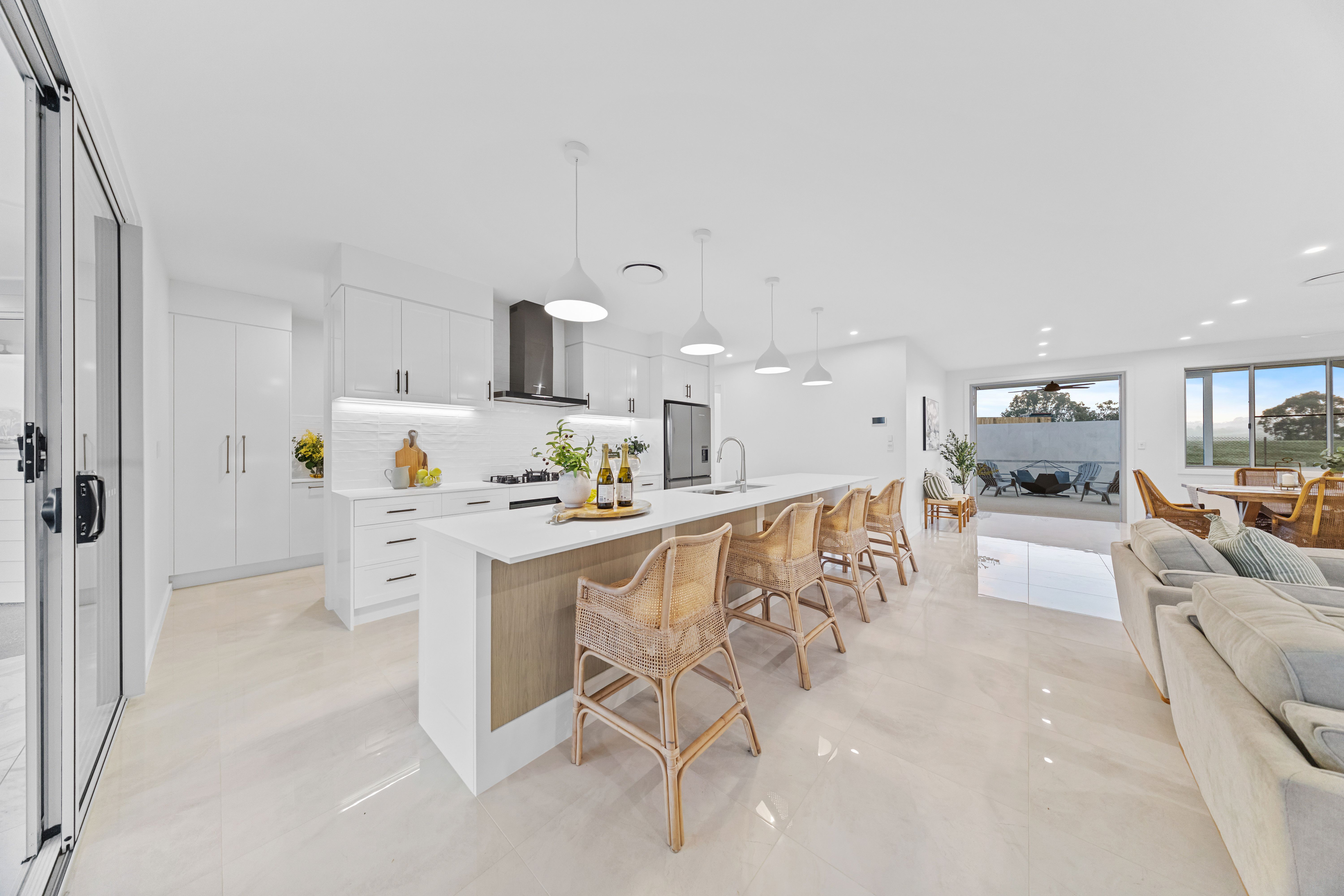 33 Swagmans Ridge, Chatsworth For Sale by Farmbuy.com - image 8