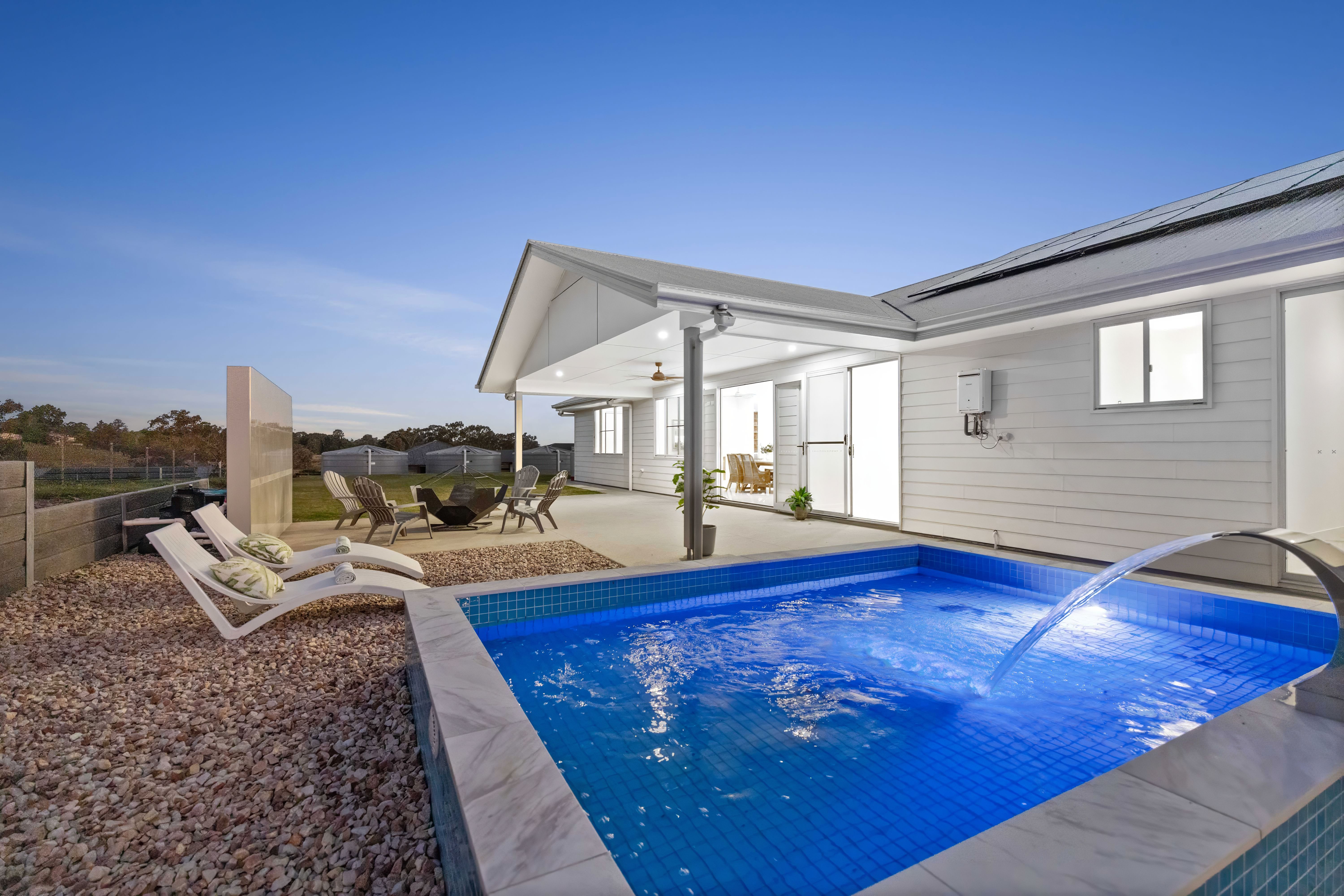 33 Swagmans Ridge, Chatsworth For Sale by Farmbuy.com - image 28