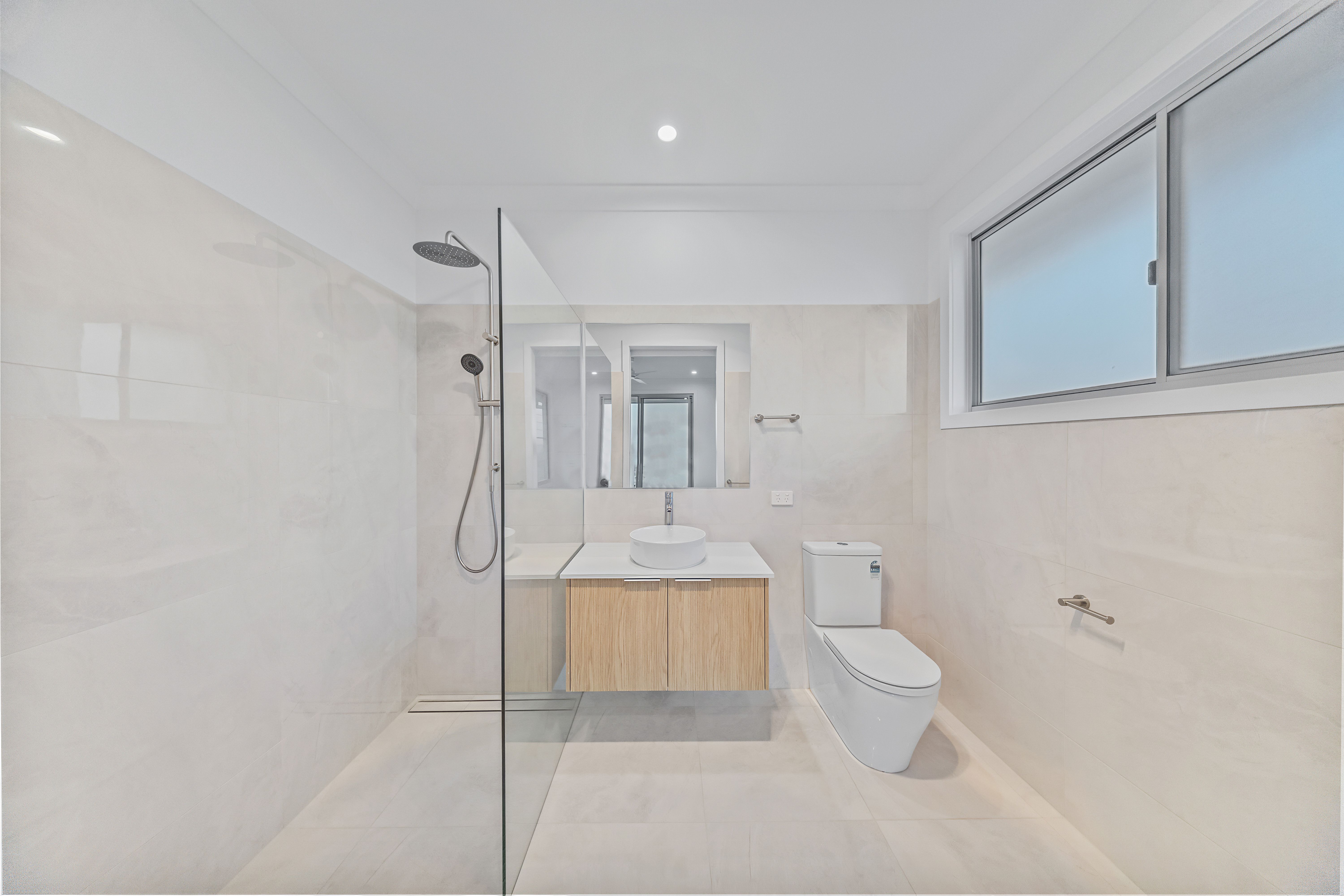 33 Swagmans Ridge, Chatsworth For Sale by Farmbuy.com - image 21