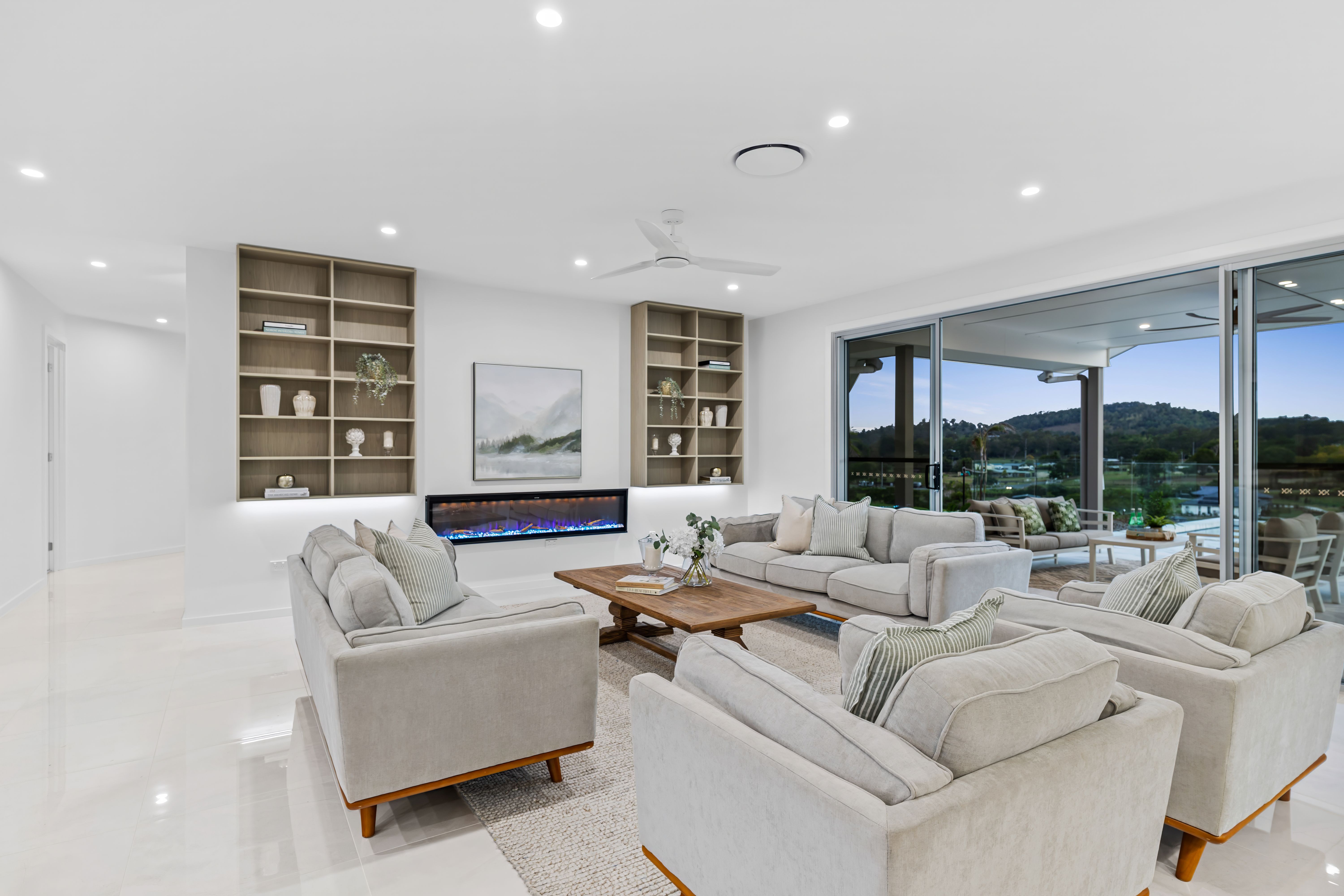 33 Swagmans Ridge, Chatsworth For Sale by Farmbuy.com - image 10