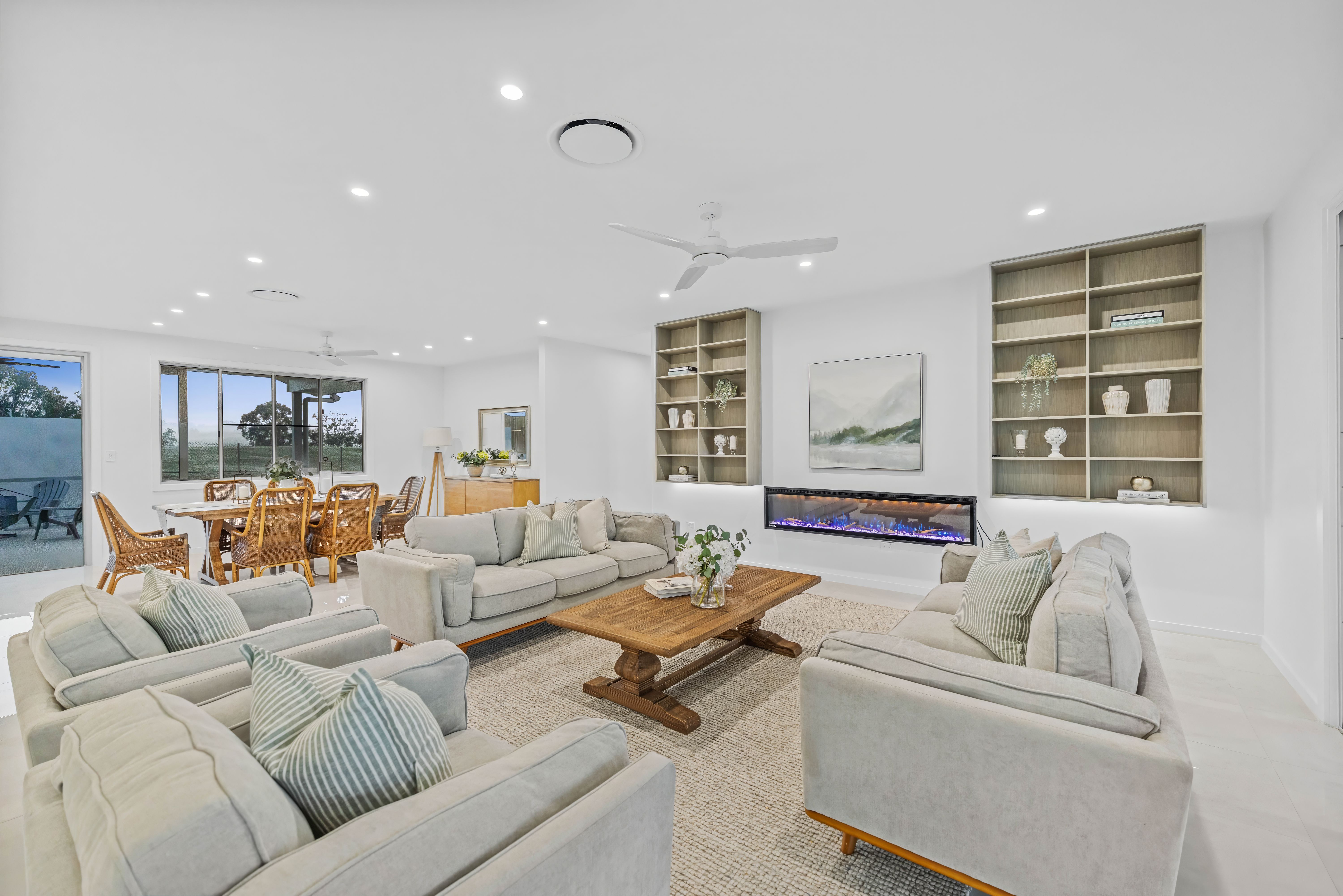 33 Swagmans Ridge, Chatsworth For Sale by Farmbuy.com - image 13