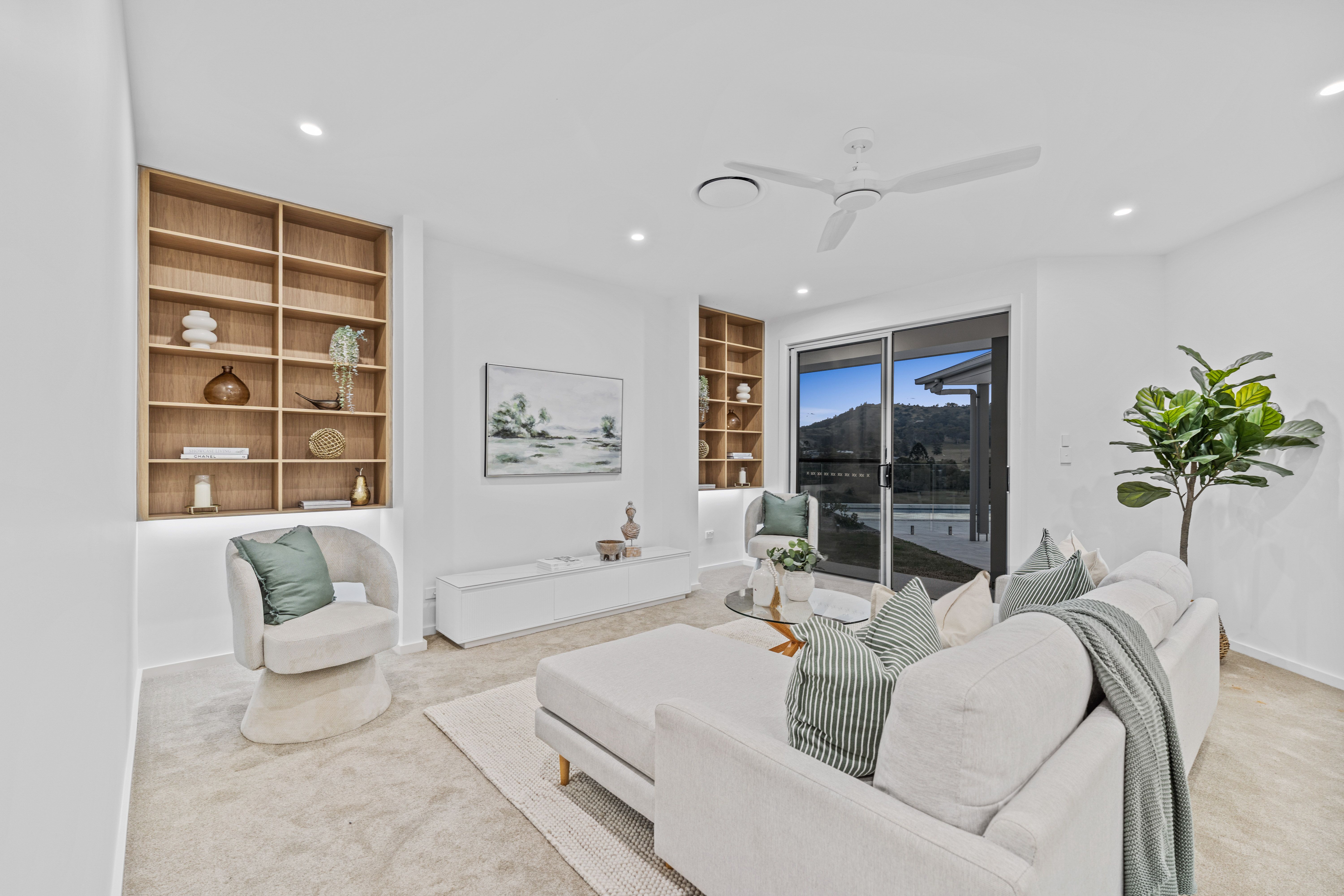 33 Swagmans Ridge, Chatsworth For Sale by Farmbuy.com - image 14