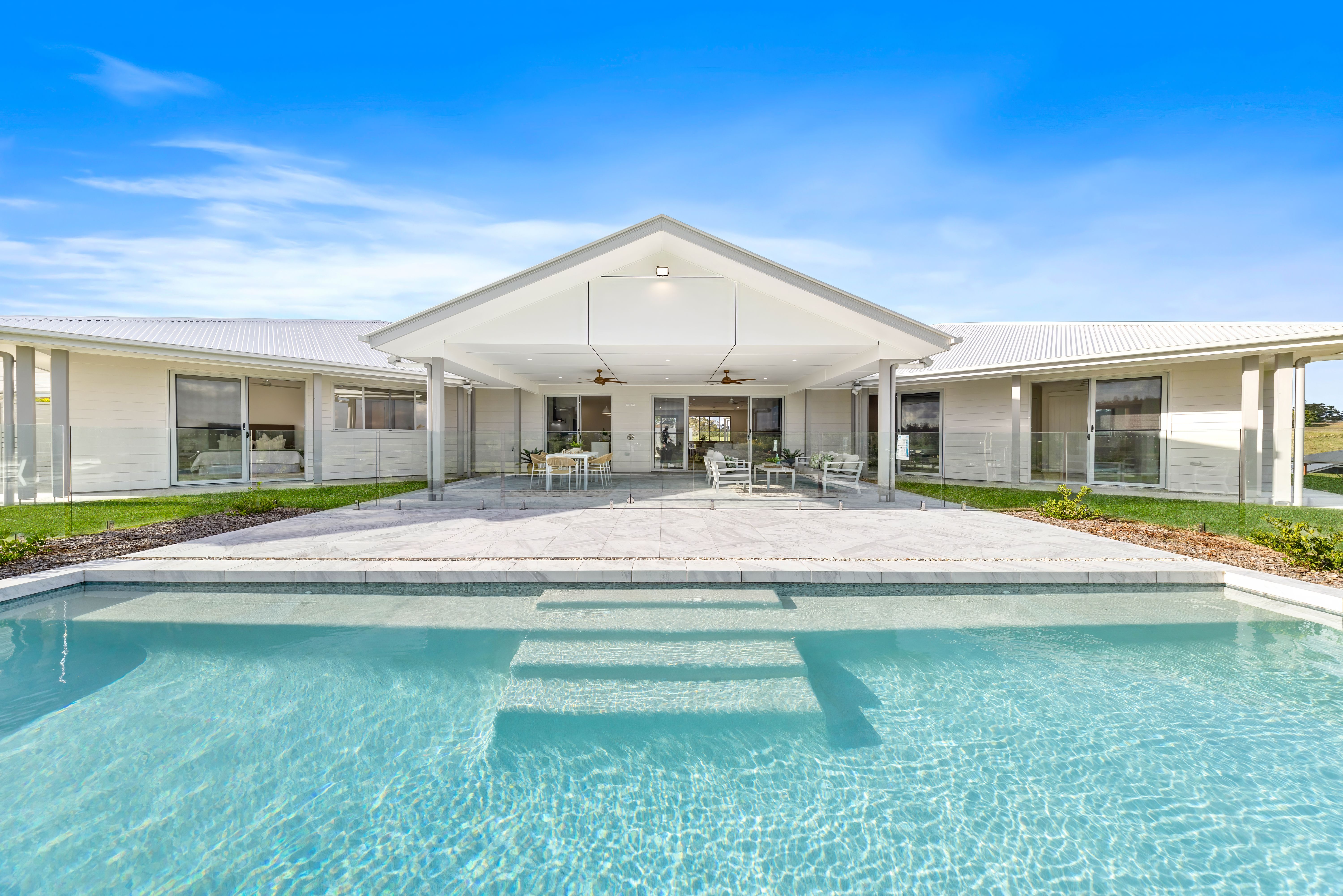 33 Swagmans Ridge, Chatsworth For Sale by Farmbuy.com - image 6