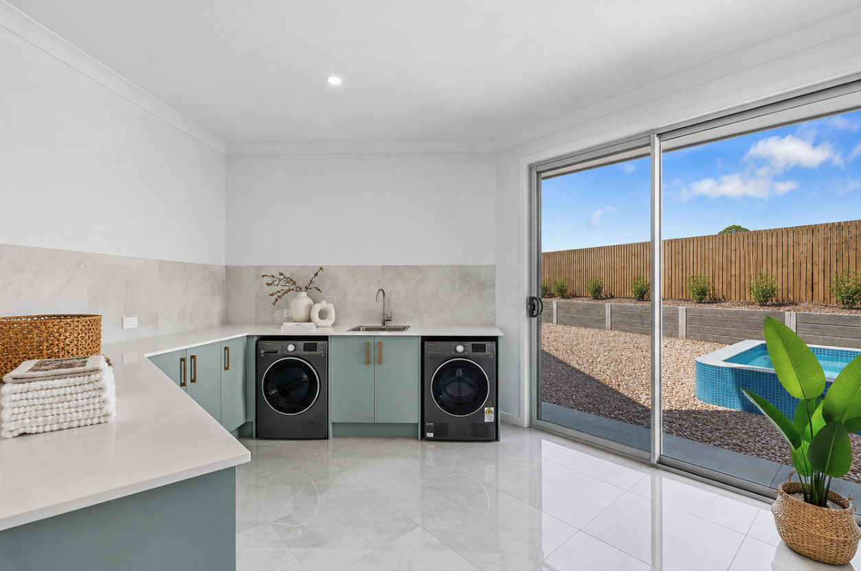 33 Swagmans Ridge, Chatsworth For Sale by Farmbuy.com - image 27